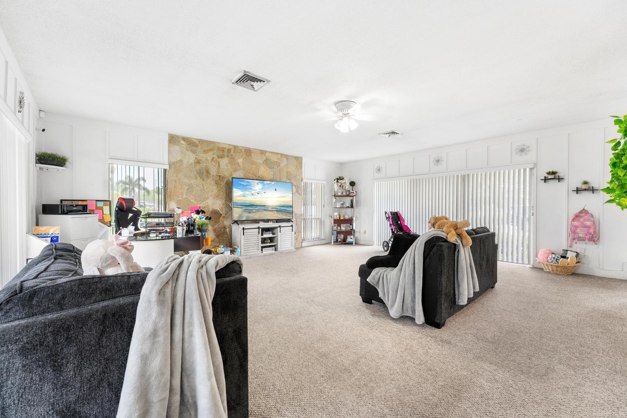 1675 E Breezy Lane, West Palm Beach, FL 33417 — photo 19 of 56