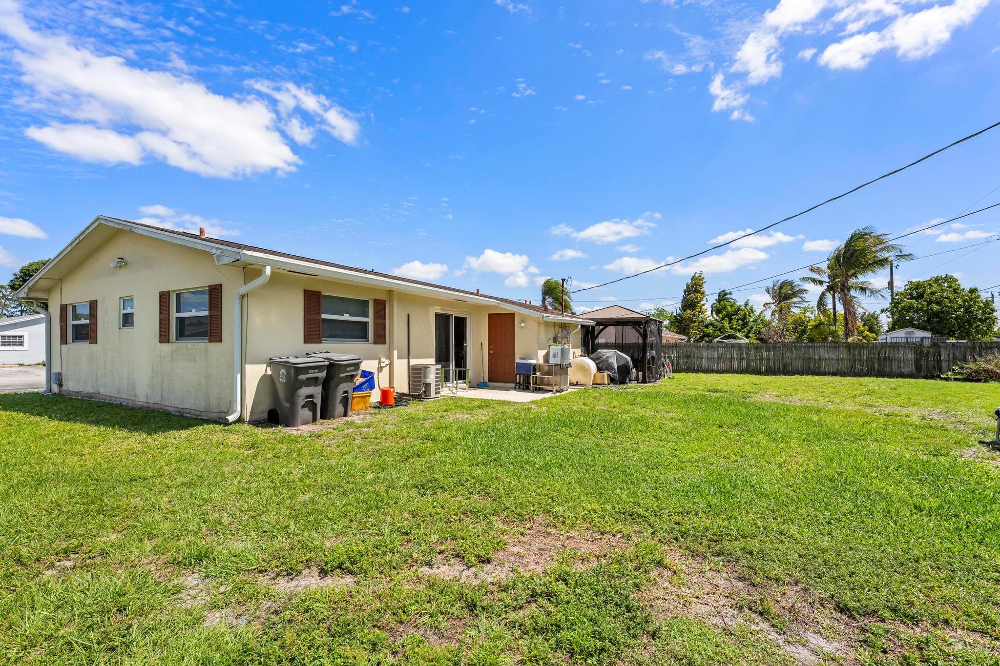 1675 E Breezy Lane, West Palm Beach, FL 33417 — photo 28 of 56