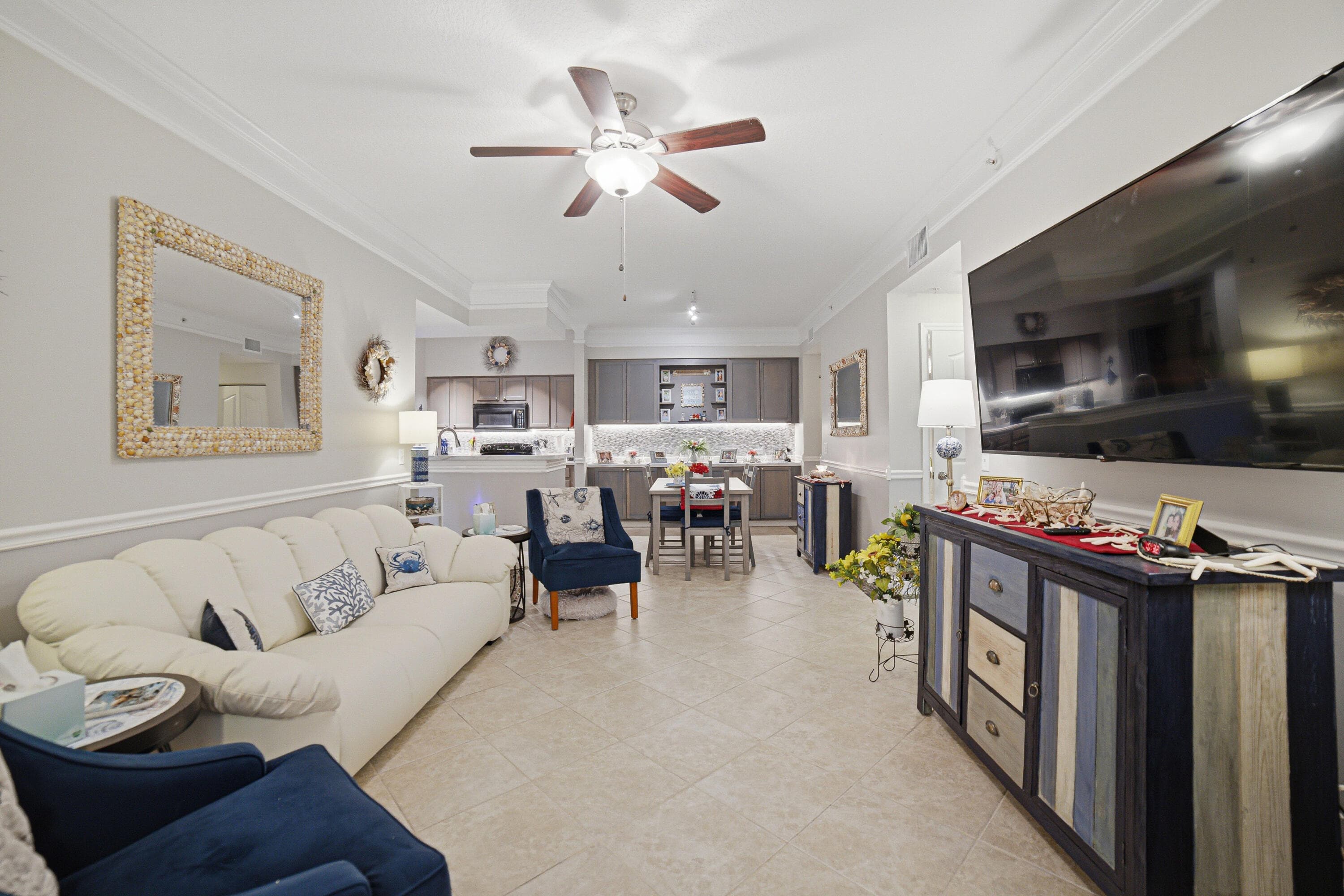 6101 Myrtlewood Circle W, Palm Beach Gardens, FL 33418 — photo 3 of 34