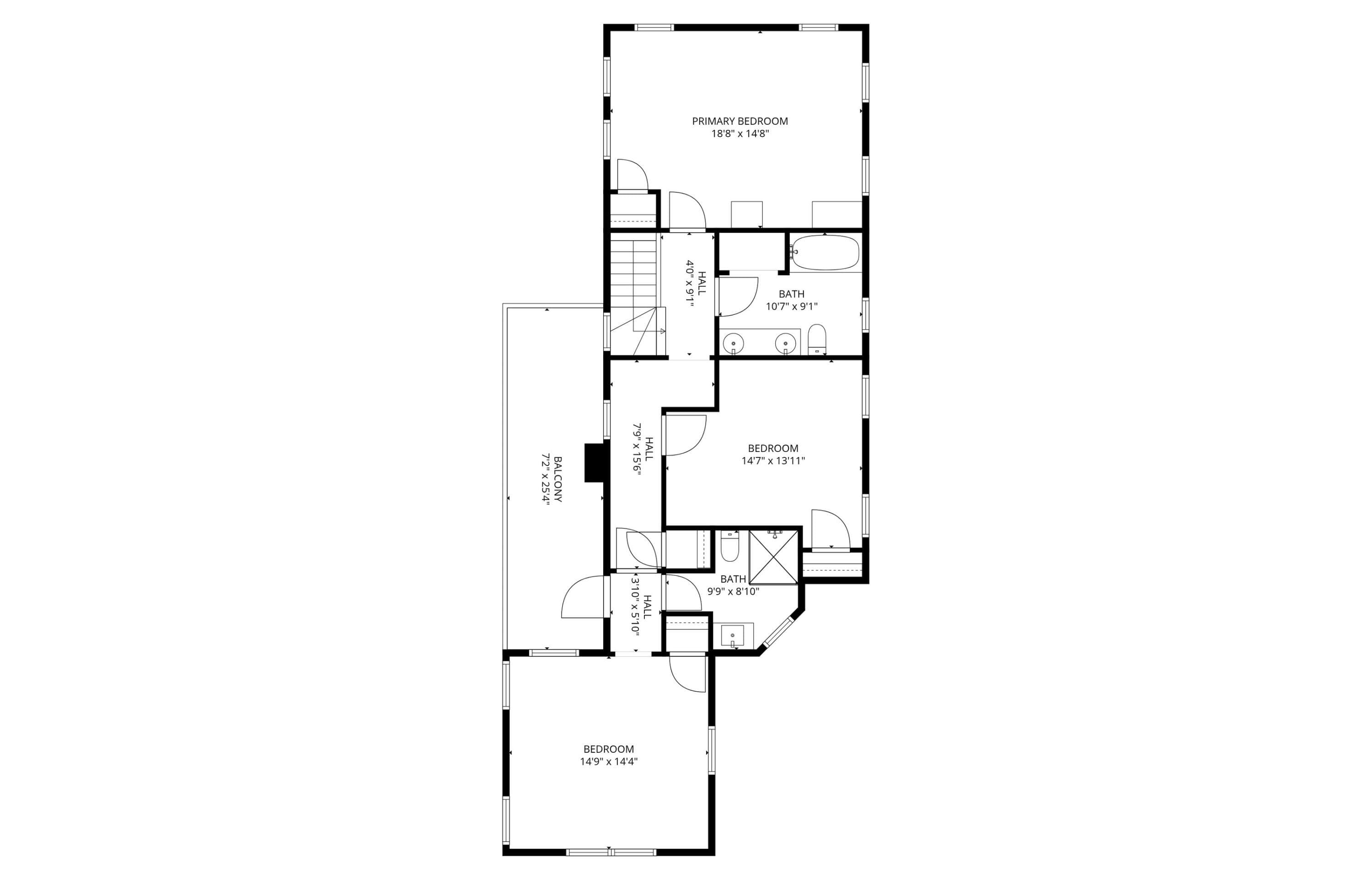 746 Upland Road, West Palm Beach, FL 33401 — photo 43 of 43