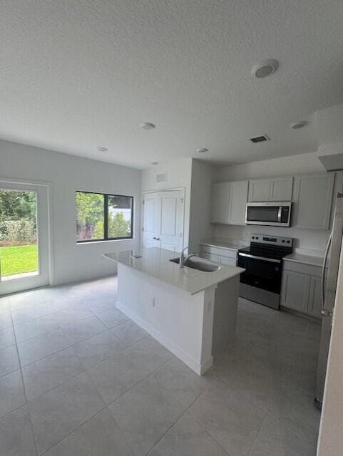 4844 Dillion Street, Lake Worth, FL 33463 — photo 3 of 16