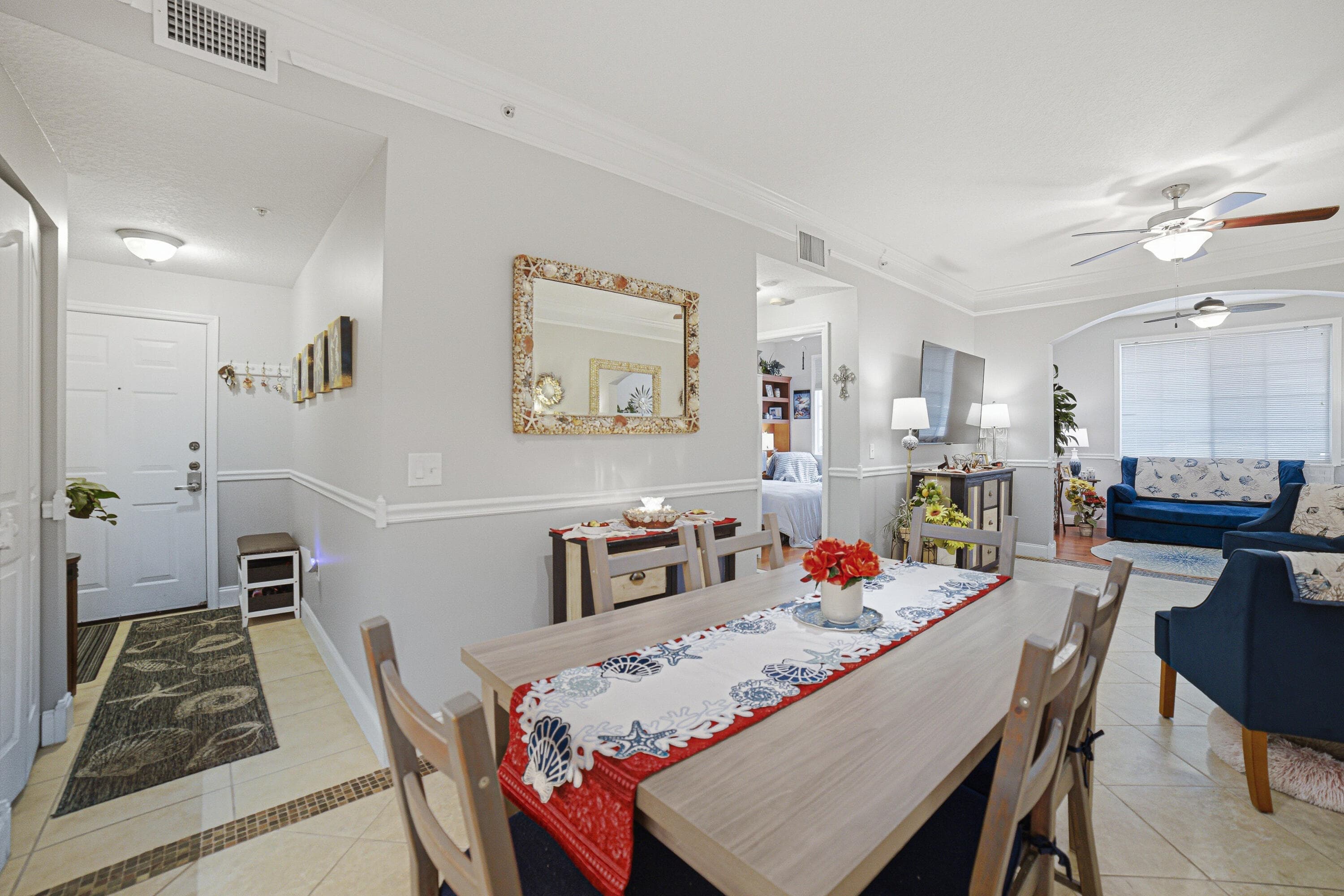 6101 Myrtlewood Circle W, Palm Beach Gardens, FL 33418 — photo 9 of 34