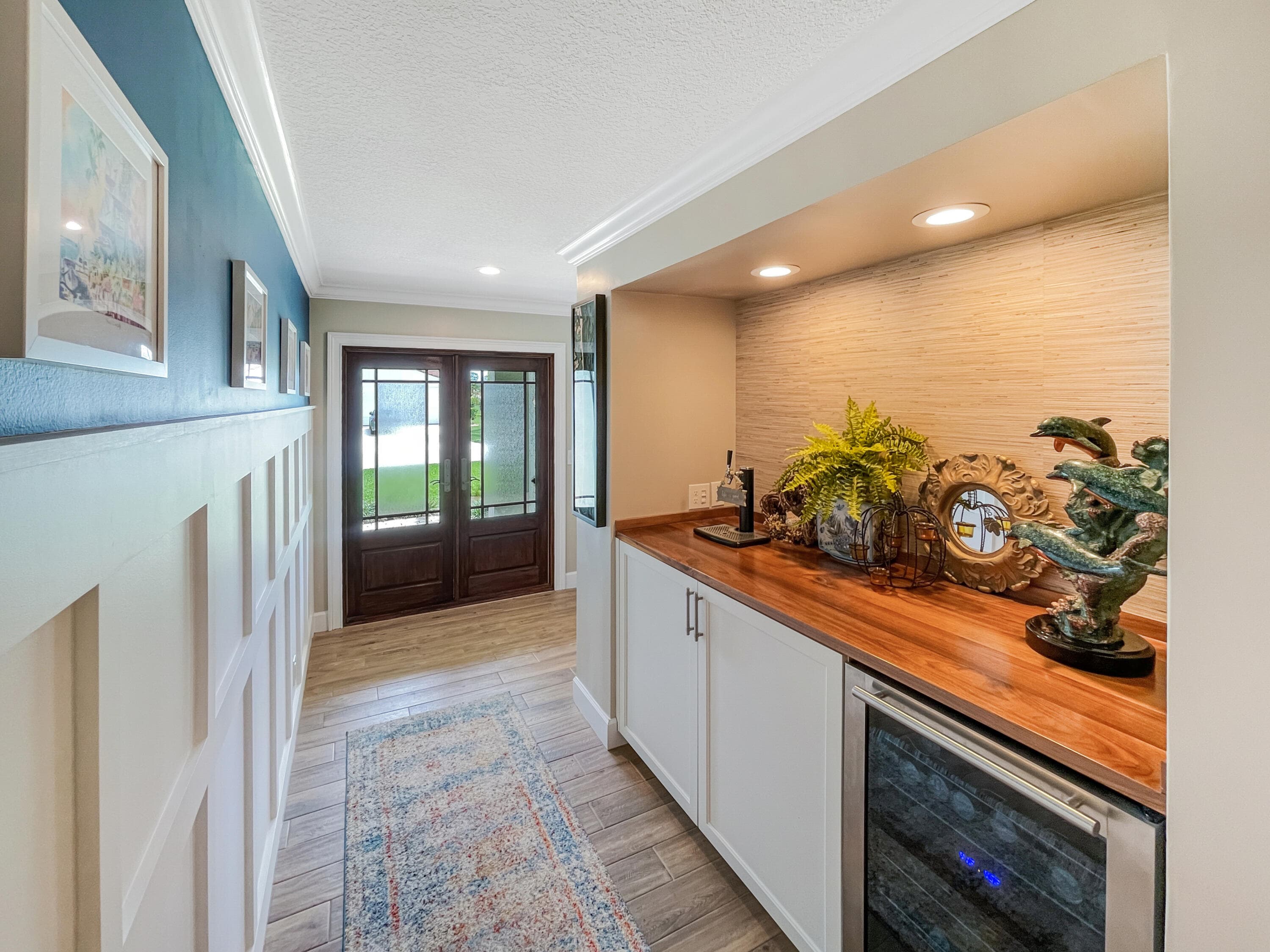 2306 SW Creekside Drive, Palm City, FL 34990 — photo 24 of 34