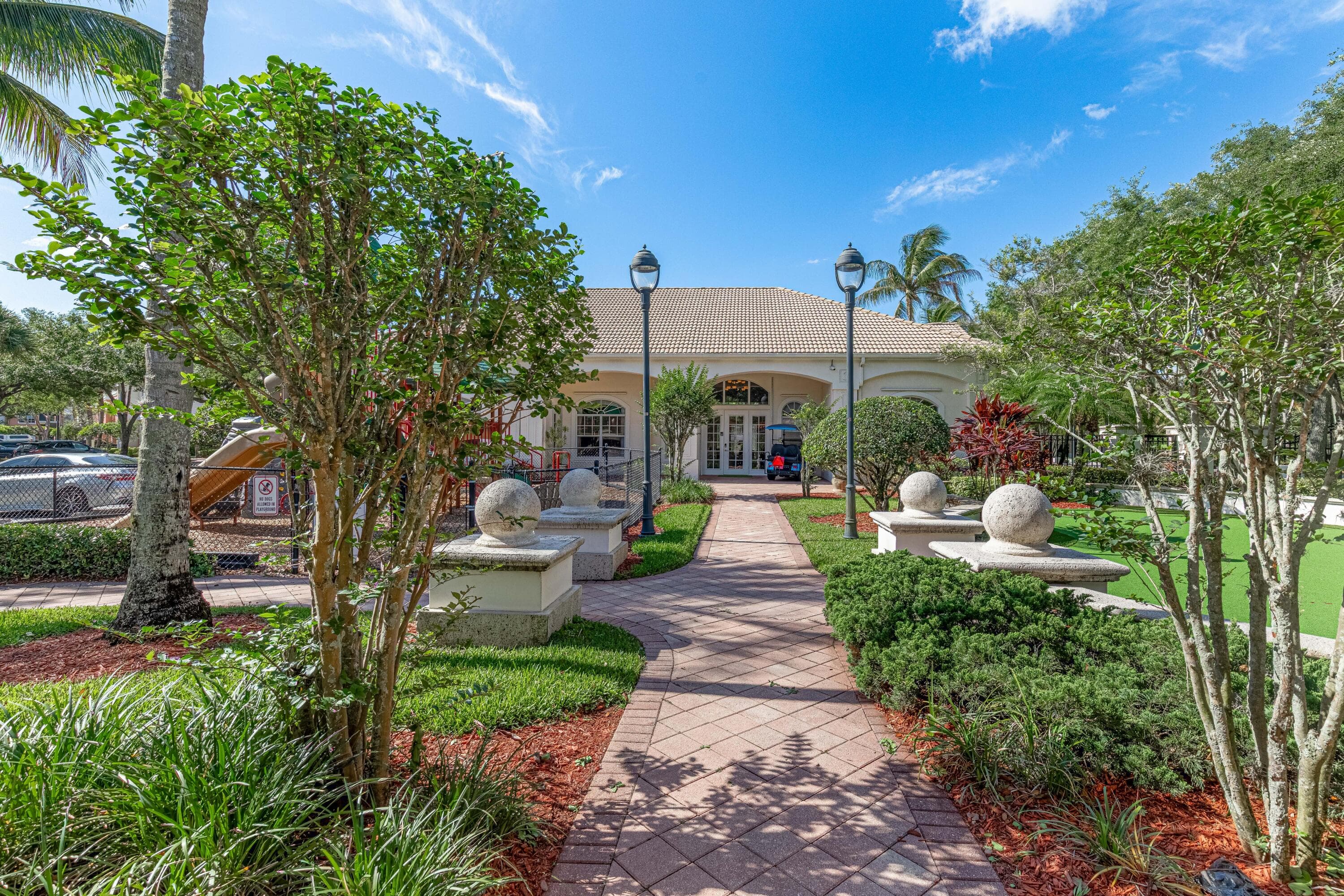 6101 Myrtlewood Circle W, Palm Beach Gardens, FL 33418 — photo 23 of 34