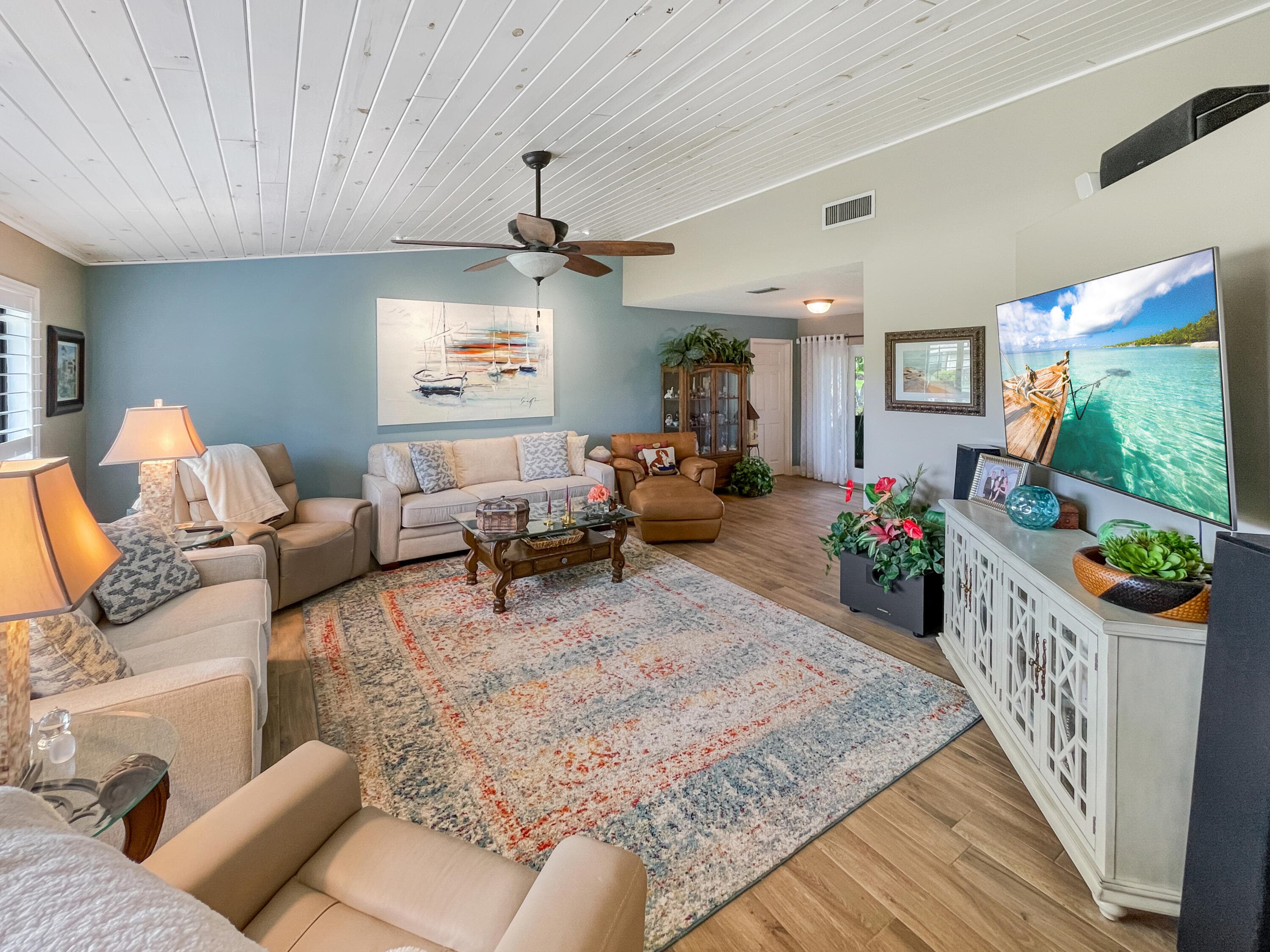 2306 SW Creekside Drive, Palm City, FL 34990 — photo 25 of 34