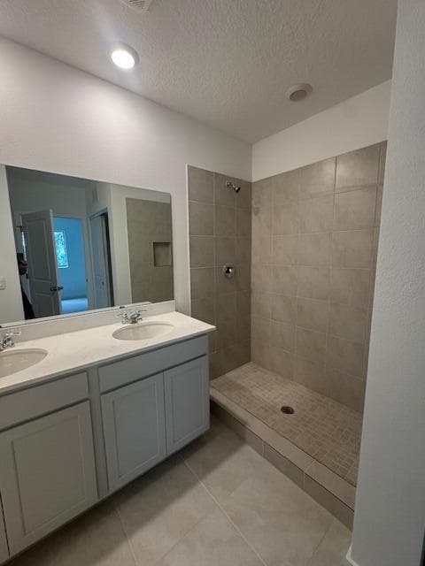 4844 Dillion Street, Lake Worth, FL 33463 — photo 6 of 16