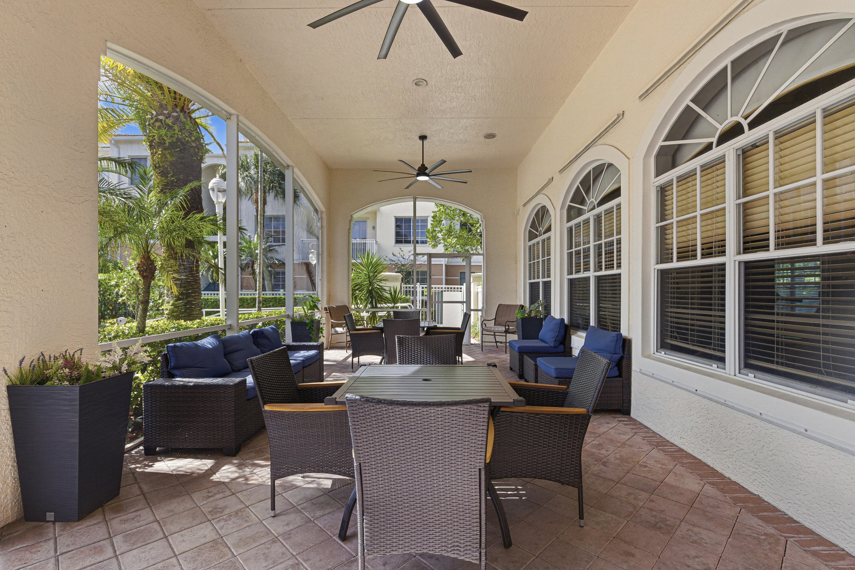 6101 Myrtlewood Circle W, Palm Beach Gardens, FL 33418 — photo 25 of 34