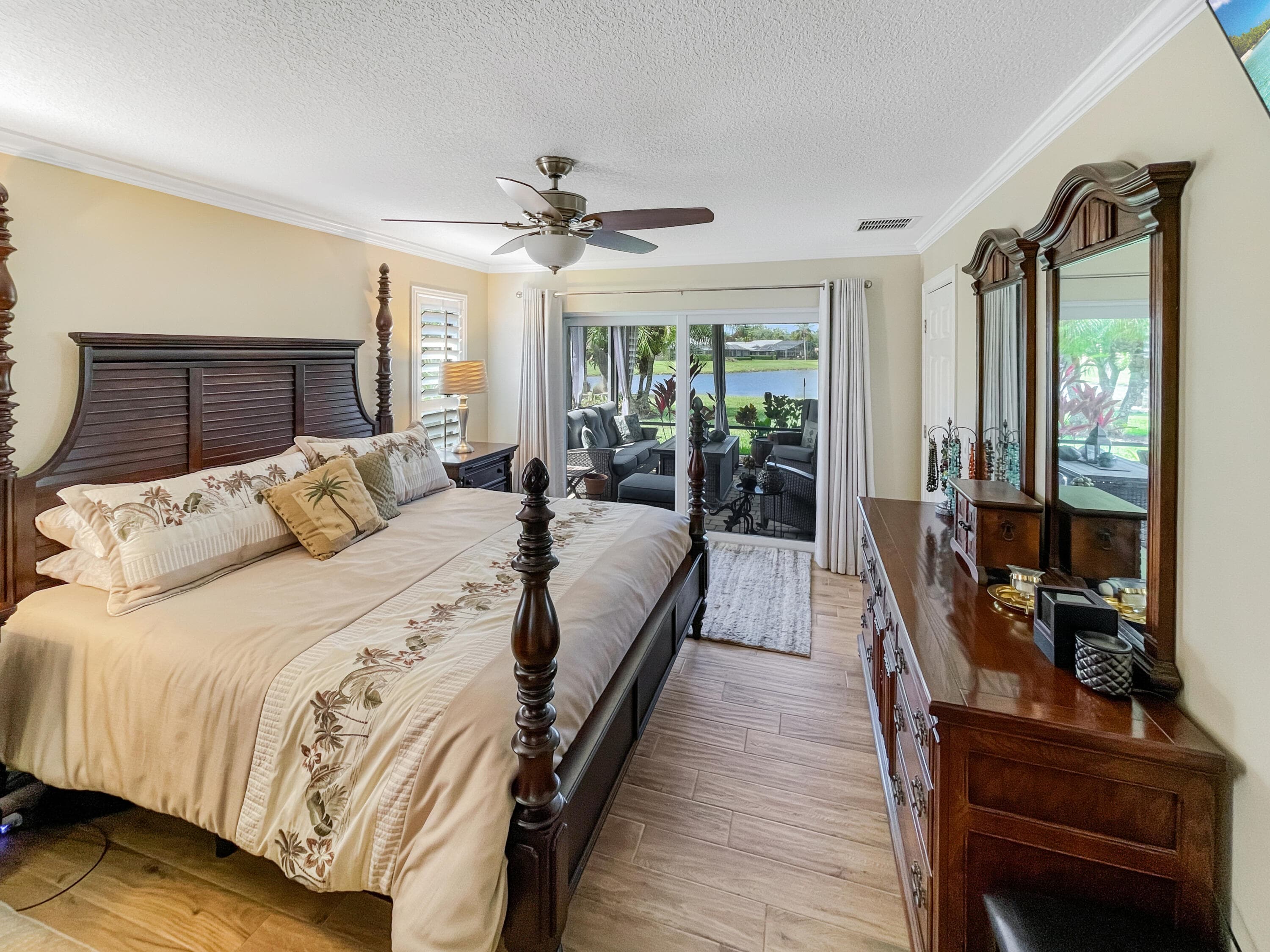 2306 SW Creekside Drive, Palm City, FL 34990 — photo 11 of 34