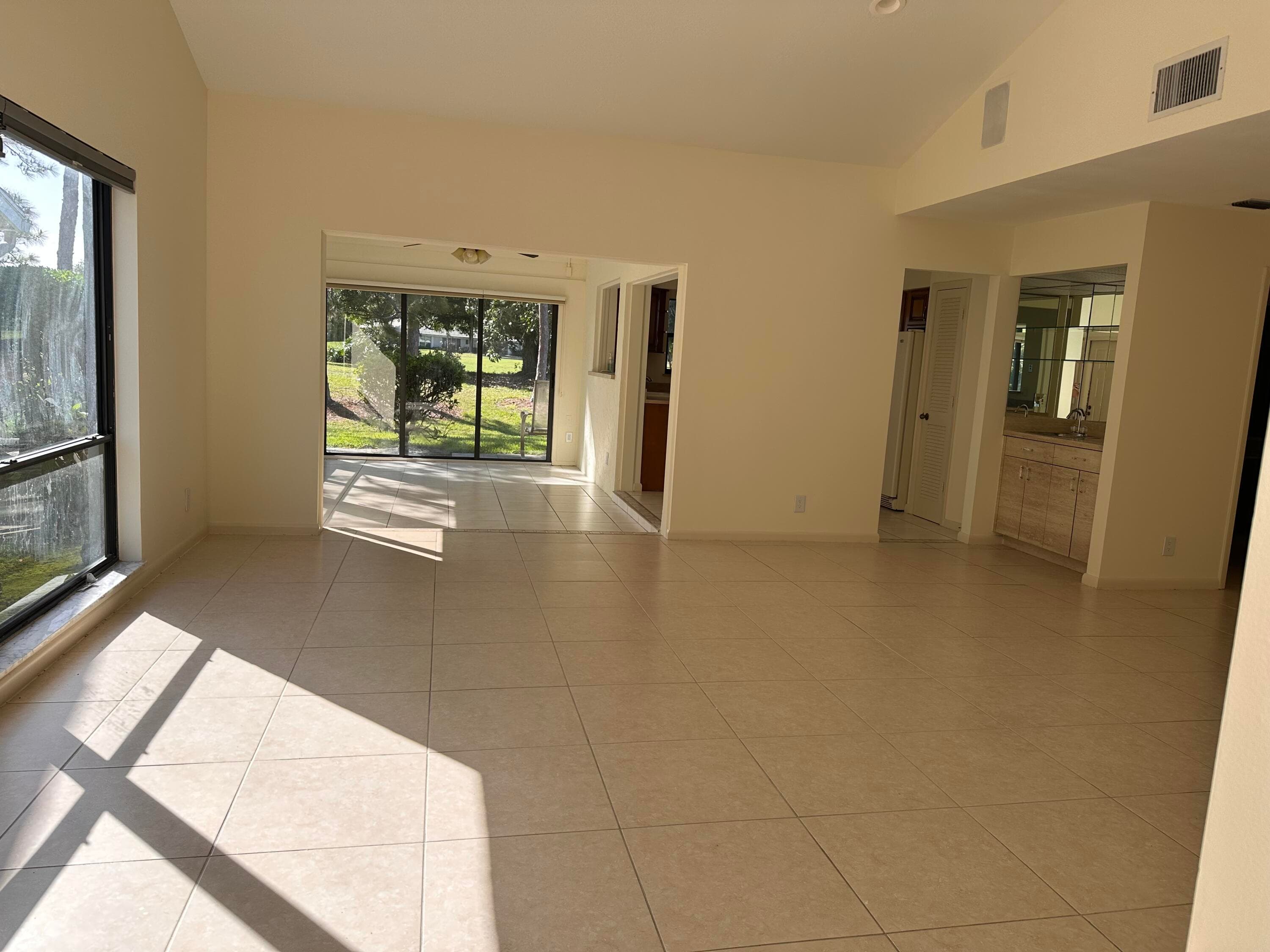 2687 SW Egret Pond Circle, Palm City, FL 34990 — photo 3 of 9
