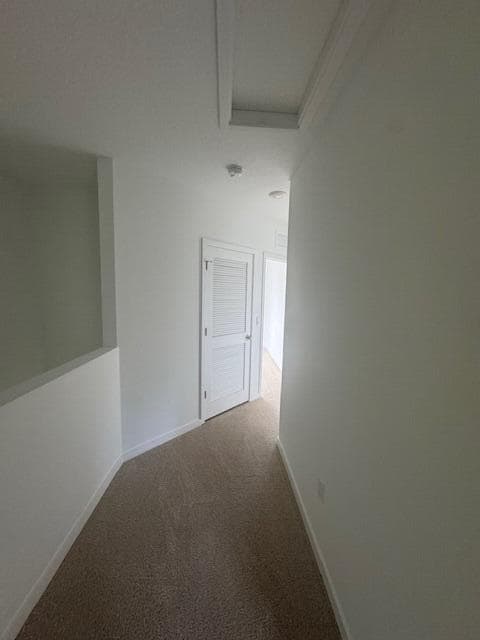 4844 Dillion Street, Lake Worth, FL 33463 — photo 8 of 16