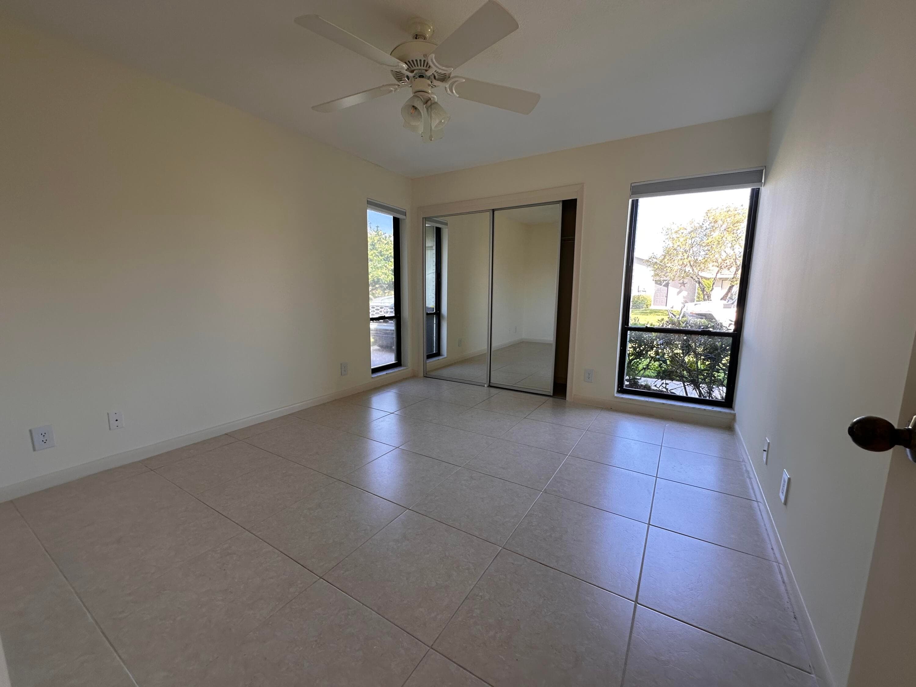 2687 SW Egret Pond Circle, Palm City, FL 34990 — photo 7 of 9