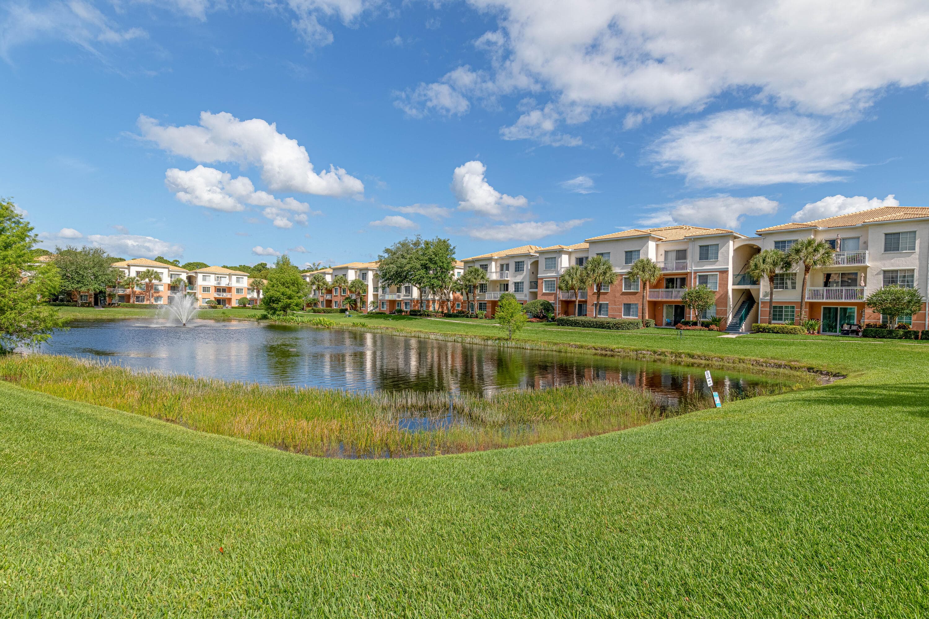 6101 Myrtlewood Circle W, Palm Beach Gardens, FL 33418 — photo 18 of 34