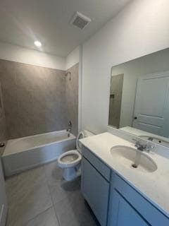 4844 Dillion Street, Lake Worth, FL 33463 — photo 10 of 16