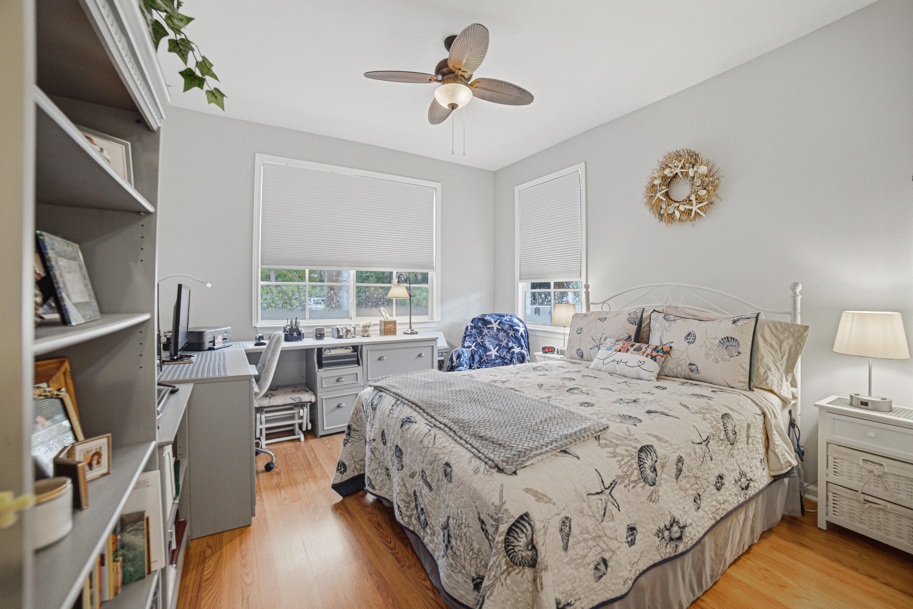 6101 Myrtlewood Circle W, Palm Beach Gardens, FL 33418 — photo 11 of 34