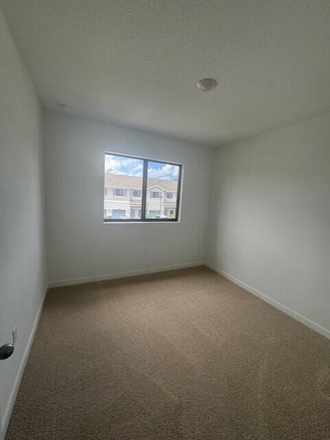4844 Dillion Street, Lake Worth, FL 33463 — photo 11 of 16