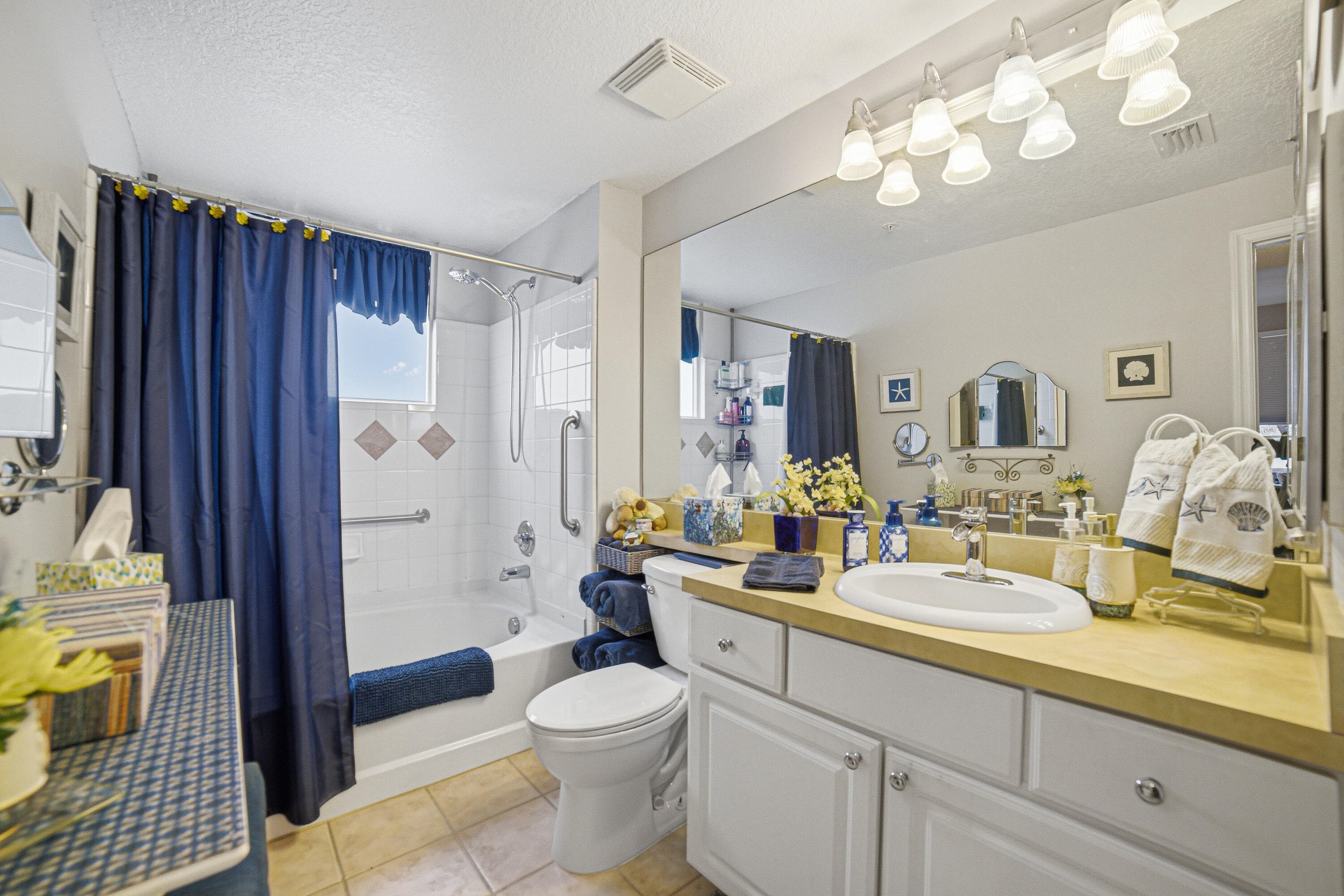 6101 Myrtlewood Circle W, Palm Beach Gardens, FL 33418 — photo 19 of 34