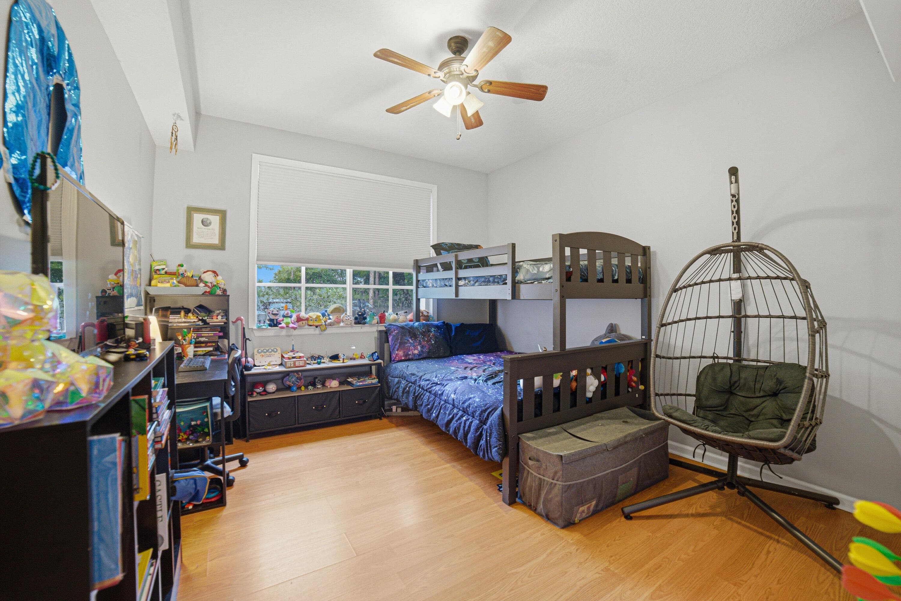 6101 Myrtlewood Circle W, Palm Beach Gardens, FL 33418 — photo 20 of 34
