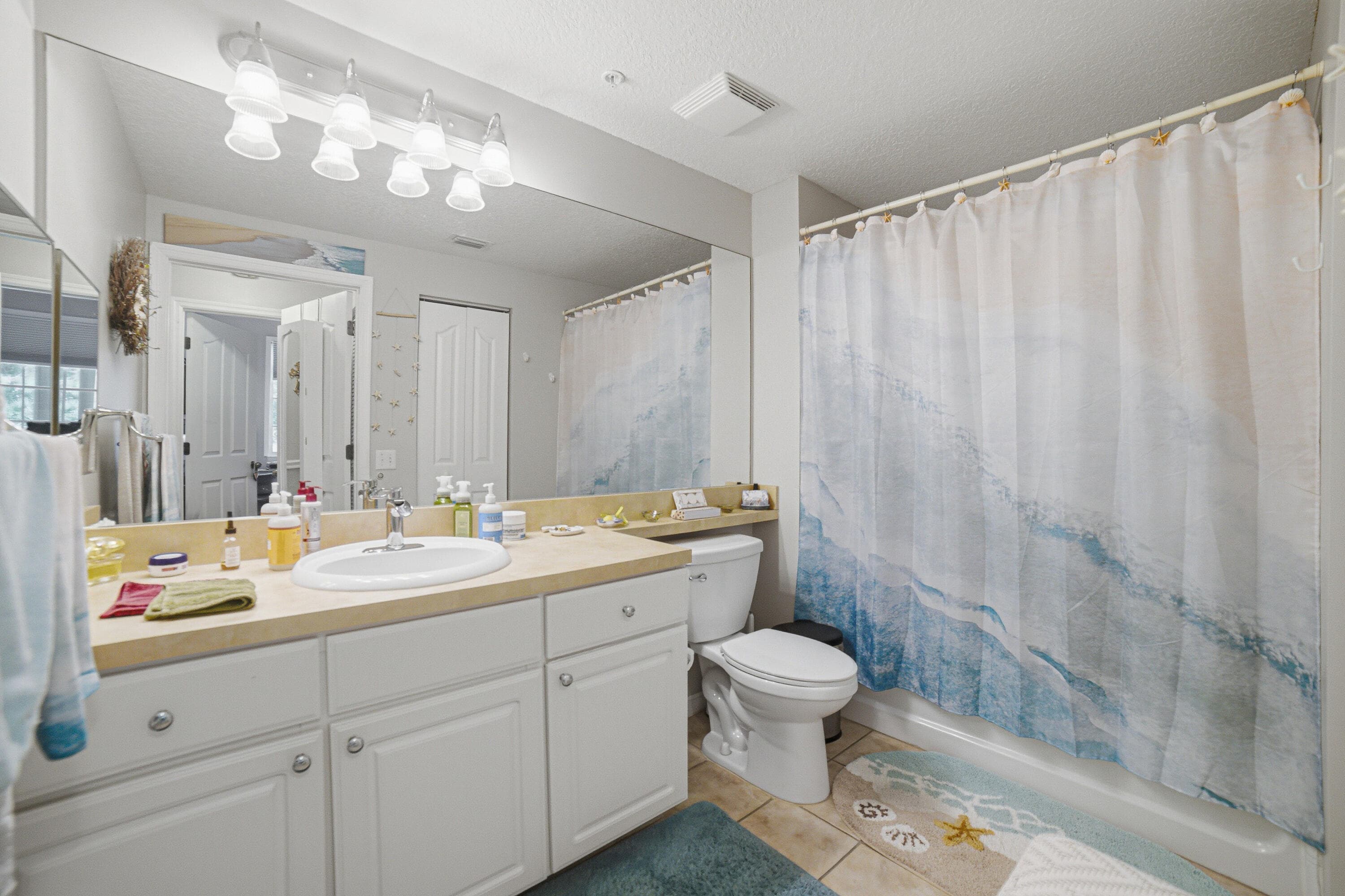 6101 Myrtlewood Circle W, Palm Beach Gardens, FL 33418 — photo 13 of 34
