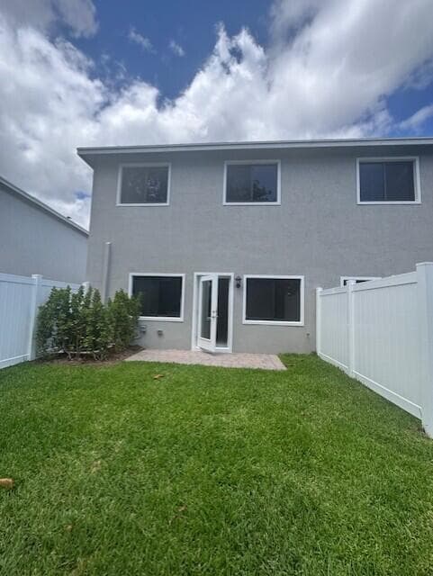 4844 Dillion Street, Lake Worth, FL 33463 — photo 13 of 16