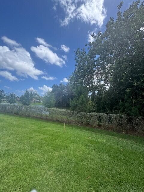 4844 Dillion Street, Lake Worth, FL 33463 — photo 14 of 16