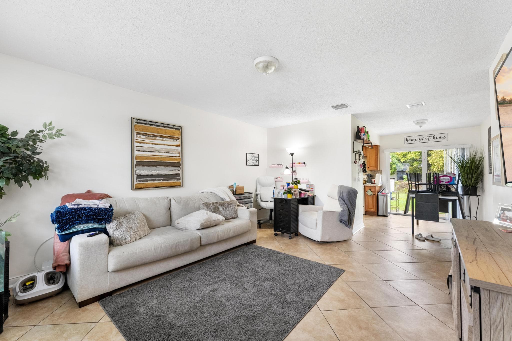1675 E Breezy Lane, West Palm Beach, FL 33417 — photo 32 of 56