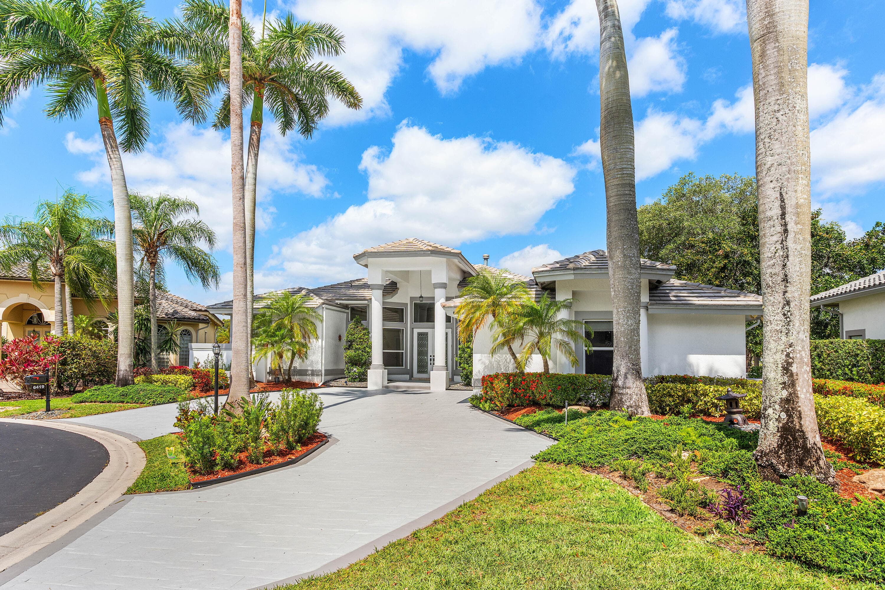 6419 NW 99th Drive, Parkland, FL 33076 — photo 9 of 55