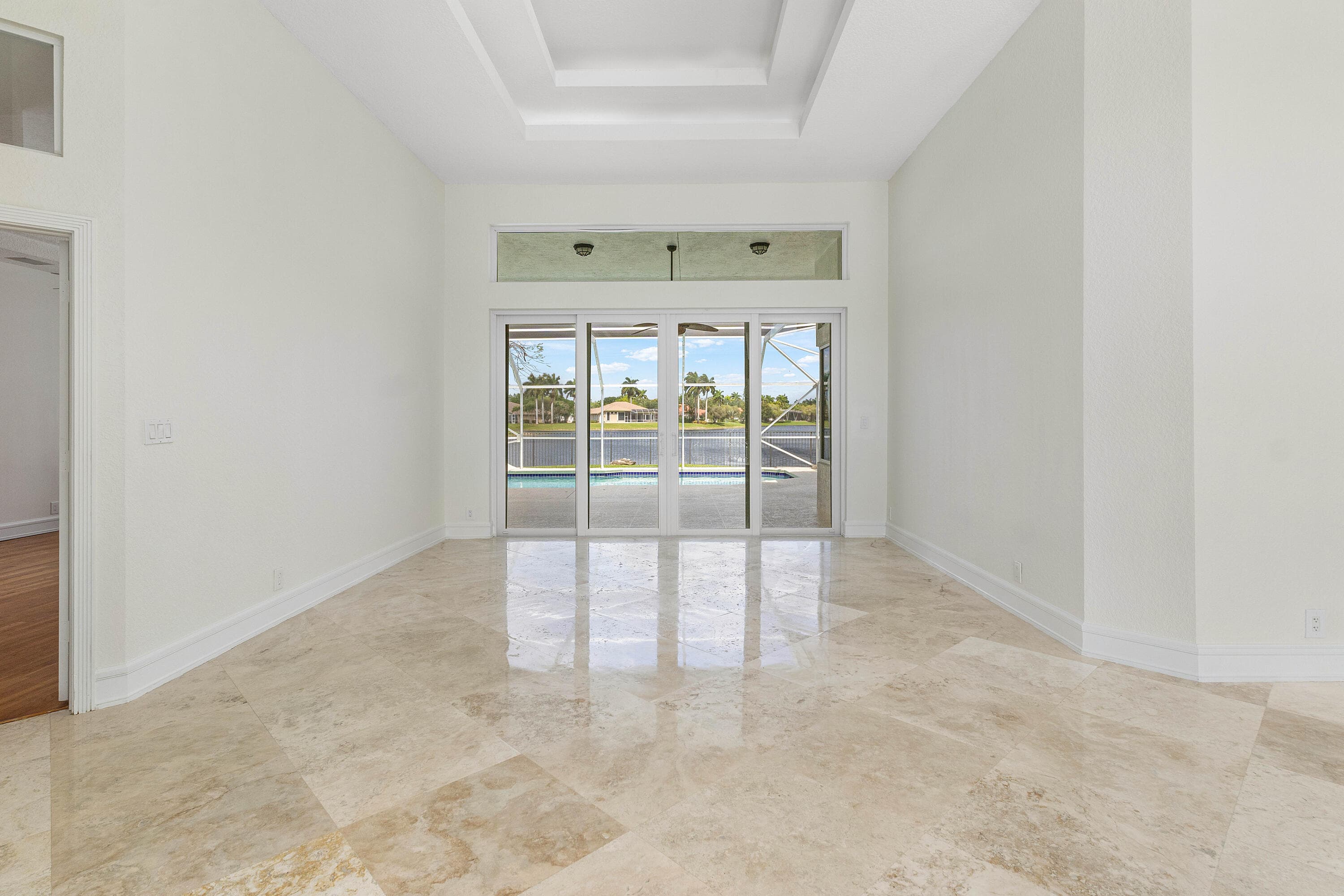 6419 NW 99th Drive, Parkland, FL 33076 — photo 10 of 55