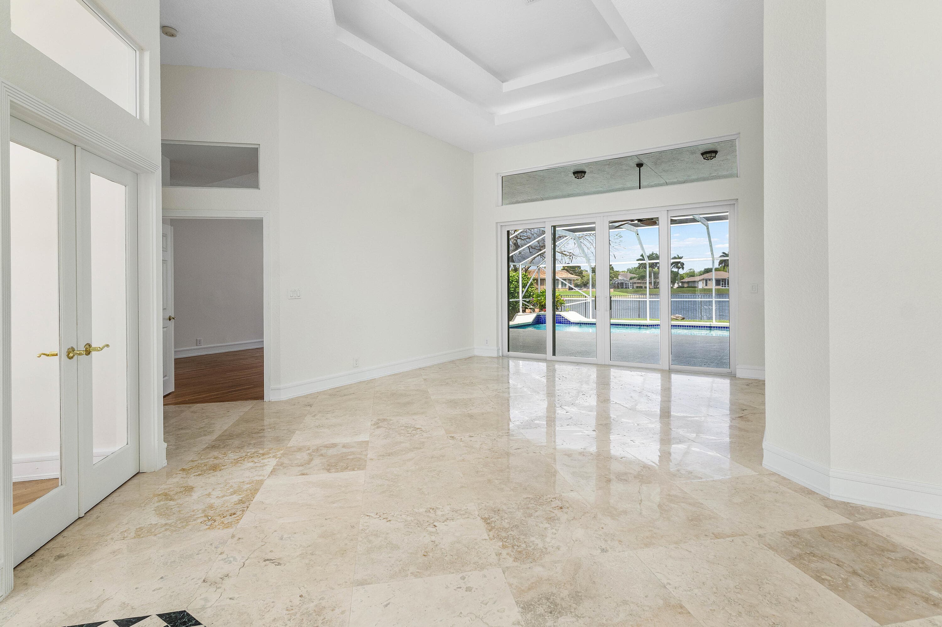 6419 NW 99th Drive, Parkland, FL 33076 — photo 11 of 55