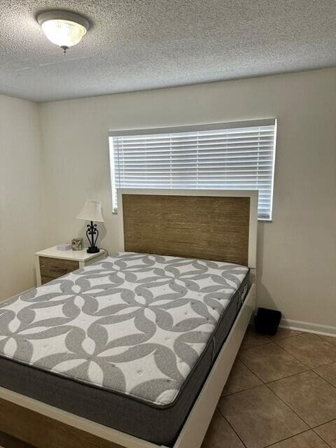 1675 E Breezy Lane, West Palm Beach, FL 33417 — photo 34 of 56