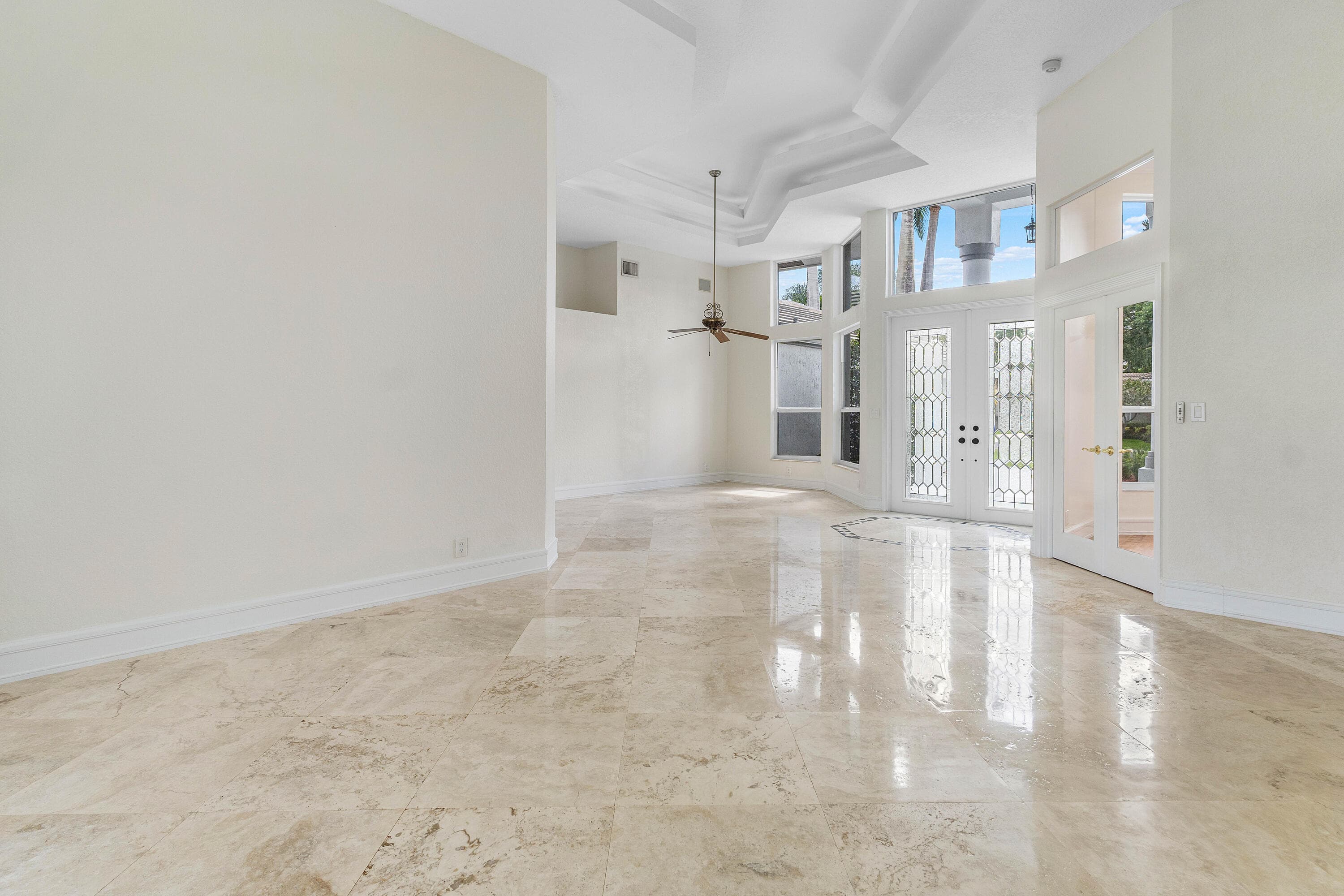 6419 NW 99th Drive, Parkland, FL 33076 — photo 12 of 55