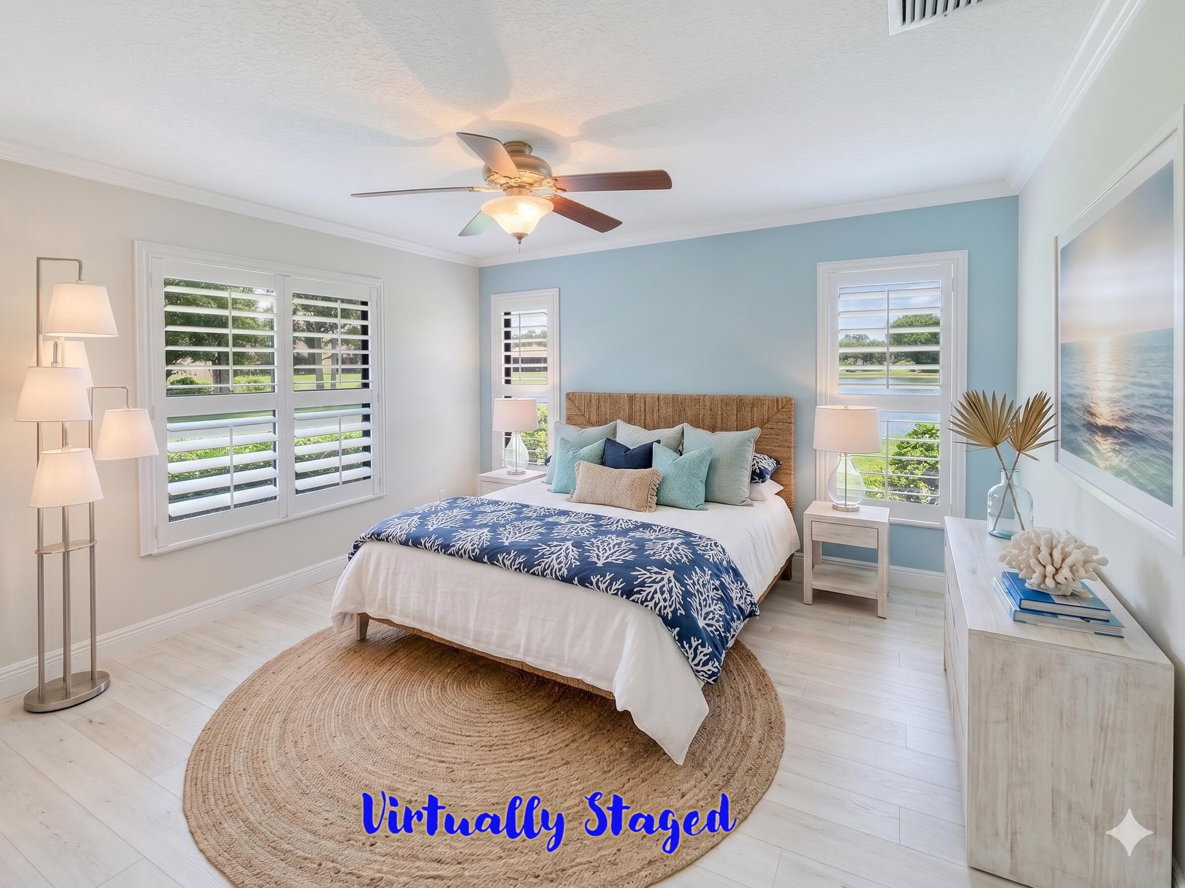 2306 SW Creekside Drive, Palm City, FL 34990 — photo 16 of 34