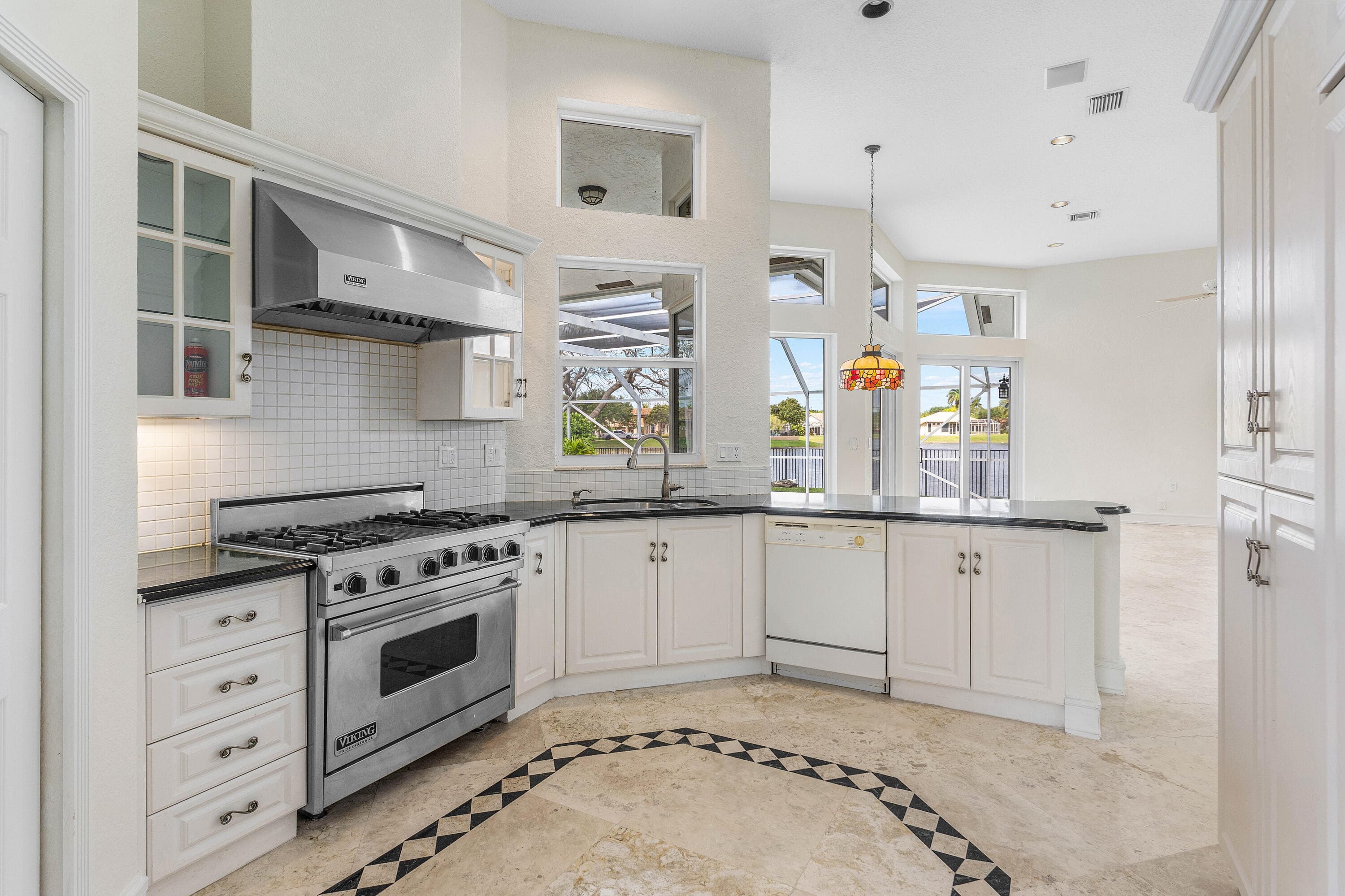 6419 NW 99th Drive, Parkland, FL 33076 — photo 13 of 55