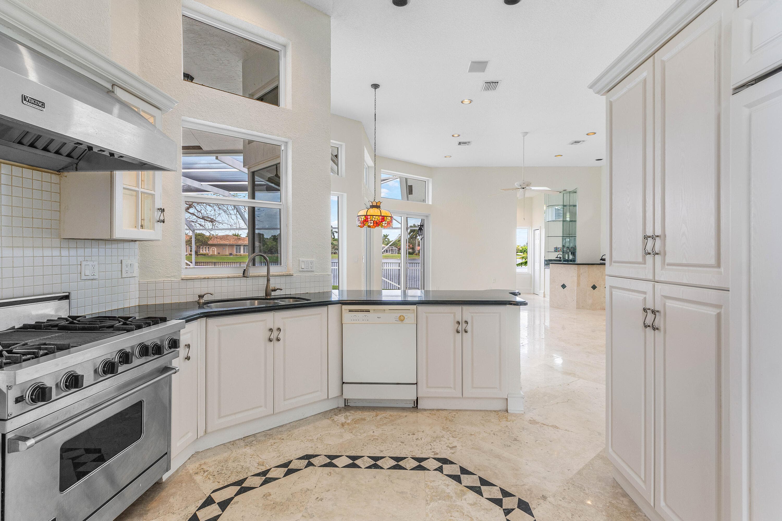 6419 NW 99th Drive, Parkland, FL 33076 — photo 14 of 55