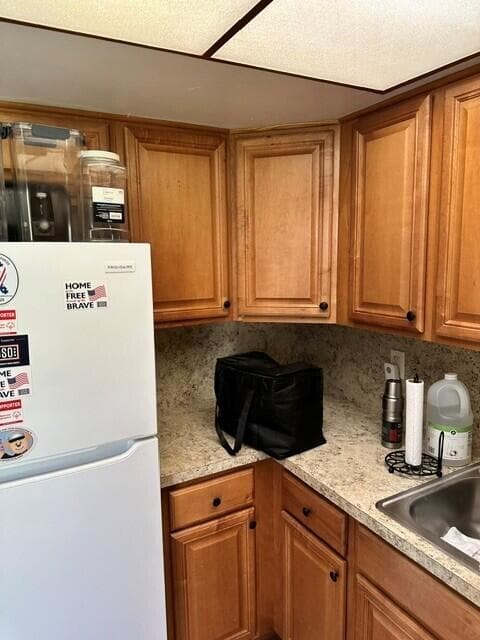 1675 E Breezy Lane, West Palm Beach, FL 33417 — photo 39 of 56