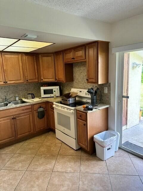 1675 E Breezy Lane, West Palm Beach, FL 33417 — photo 40 of 56
