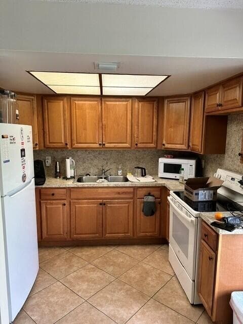 1675 E Breezy Lane, West Palm Beach, FL 33417 — photo 38 of 56