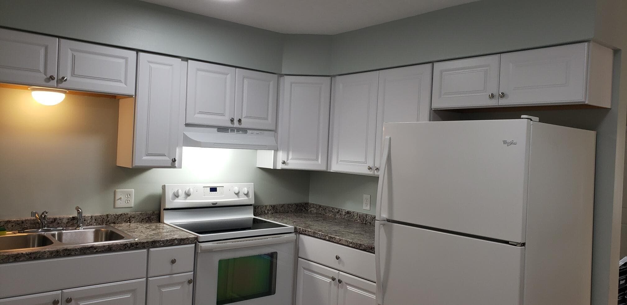 802 N Lake Drive B, Fort Pierce, FL 34982 — photo 4 of 7