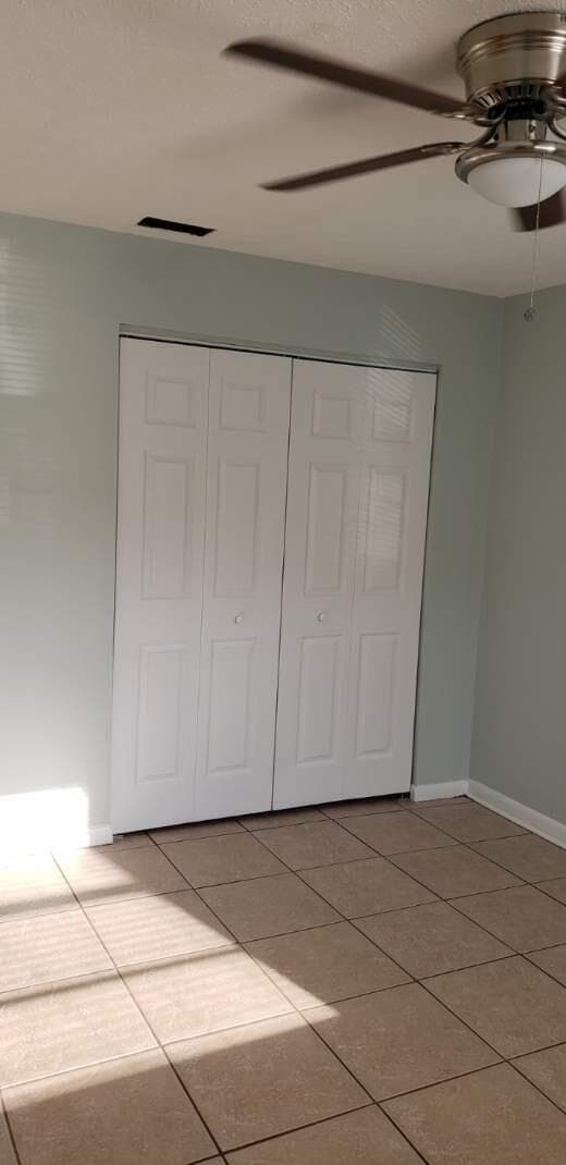 802 N Lake Drive B, Fort Pierce, FL 34982 — photo 5 of 7