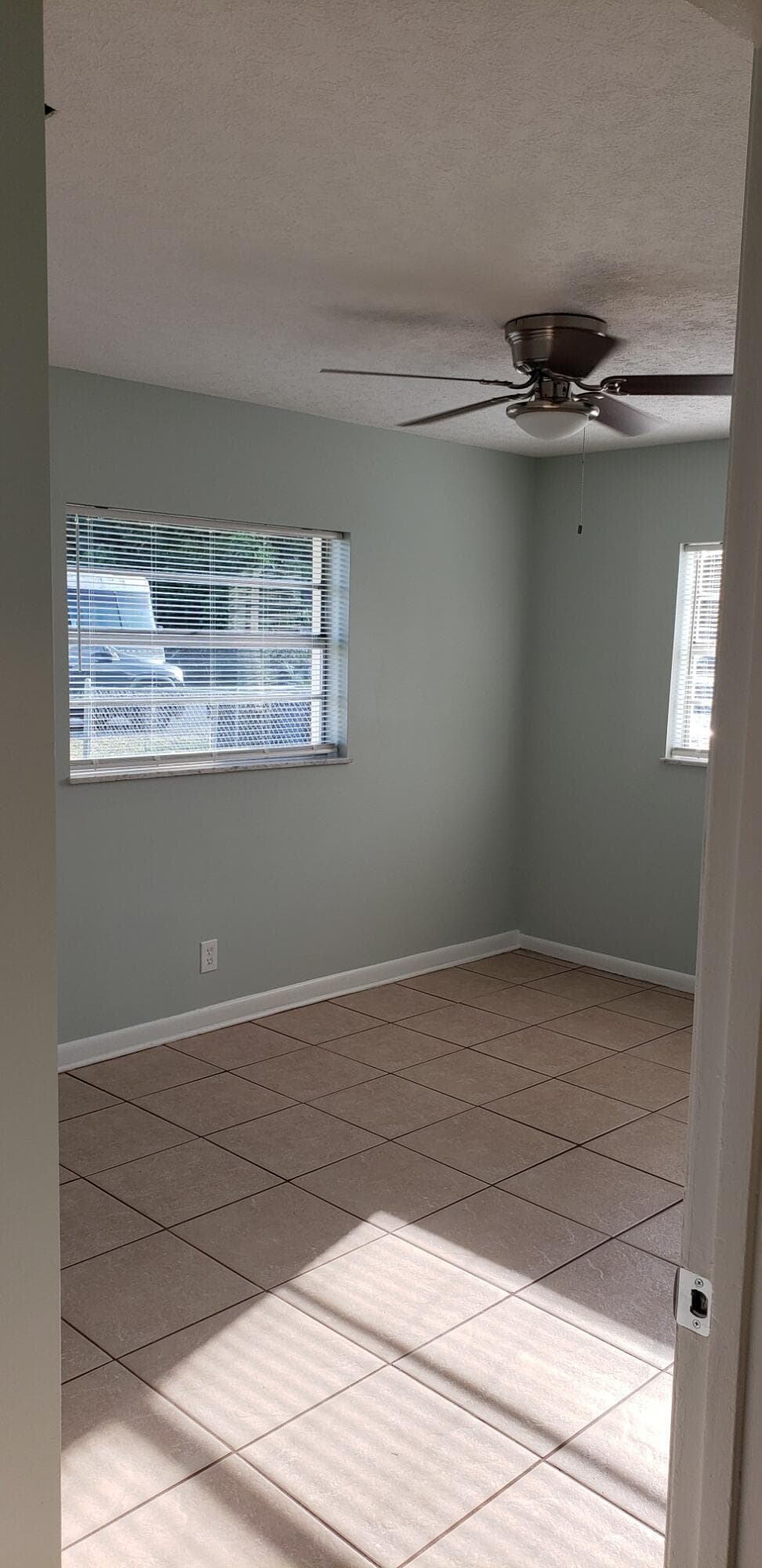 802 N Lake Drive B, Fort Pierce, FL 34982 — photo 6 of 7