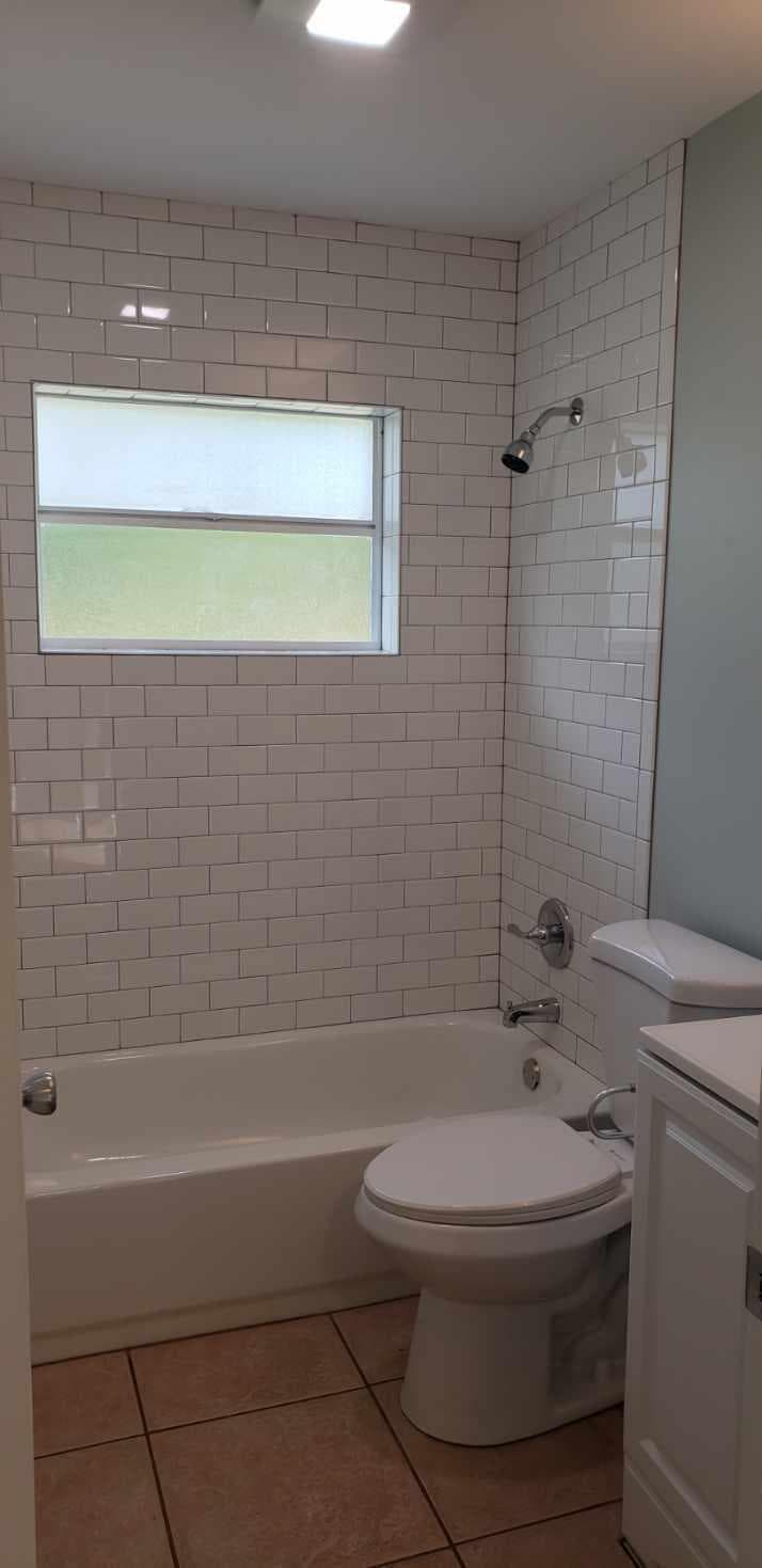 802 N Lake Drive B, Fort Pierce, FL 34982 — photo 7 of 7