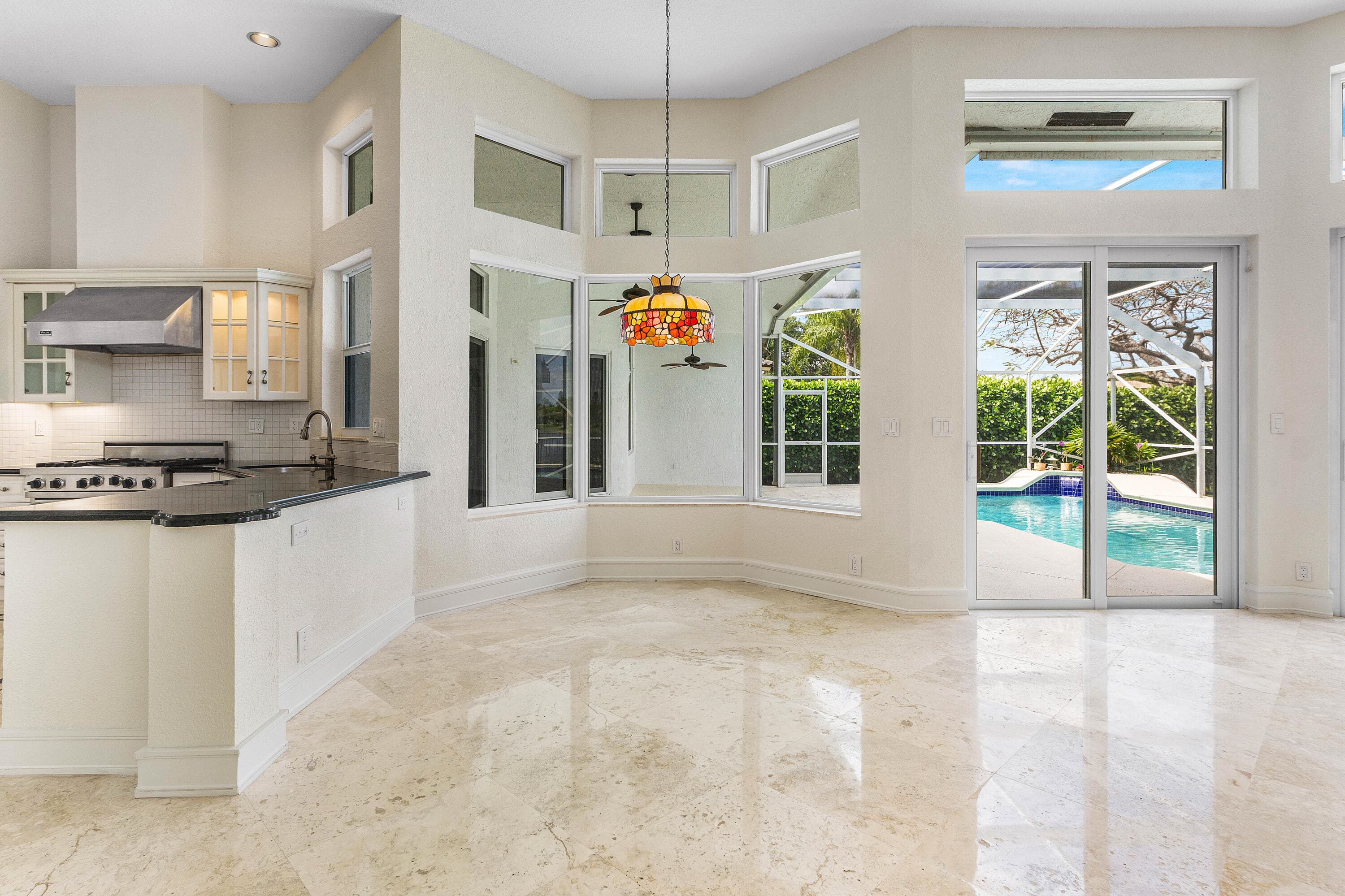 6419 NW 99th Drive, Parkland, FL 33076 — photo 15 of 55