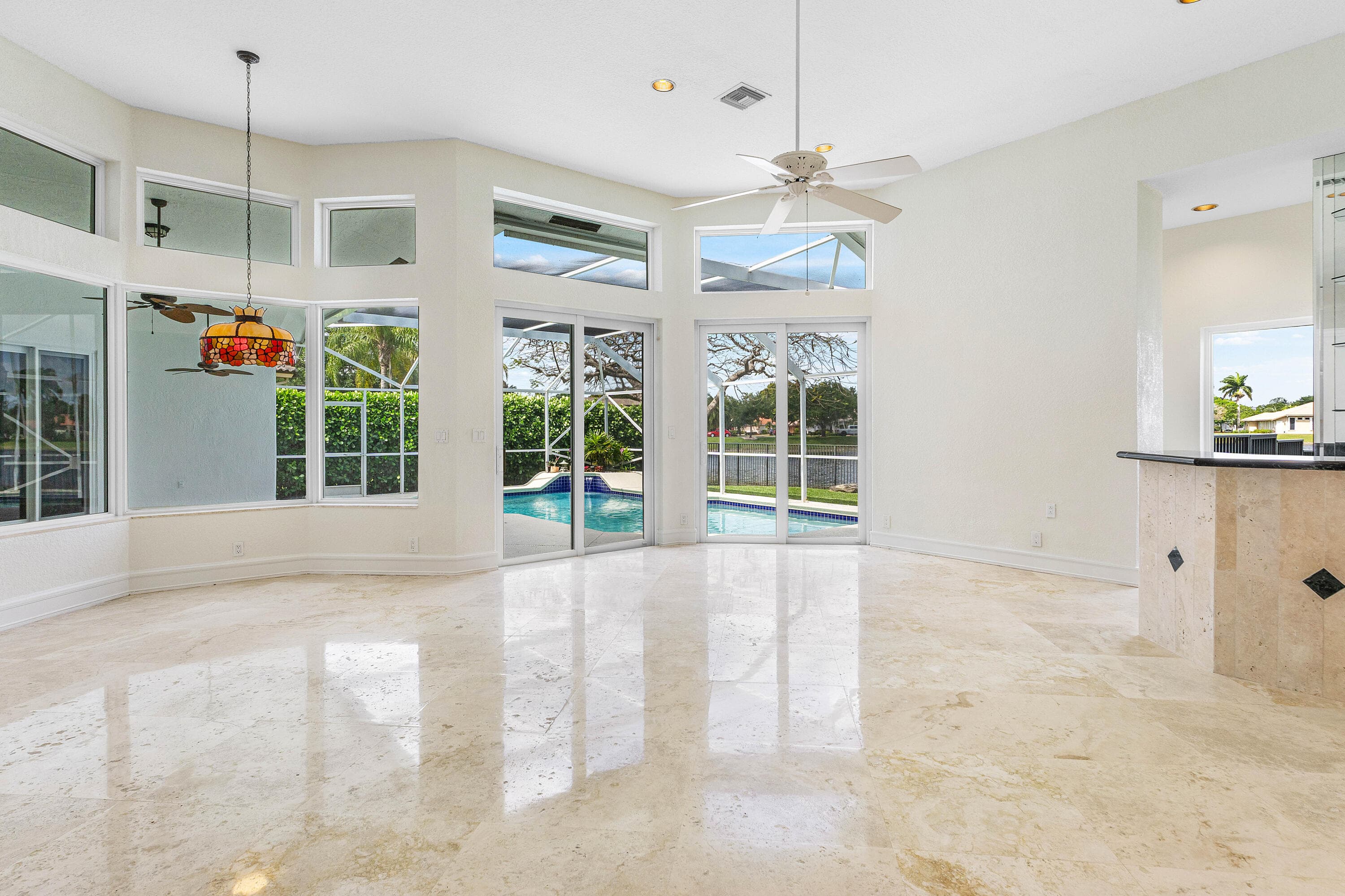 6419 NW 99th Drive, Parkland, FL 33076 — photo 16 of 55