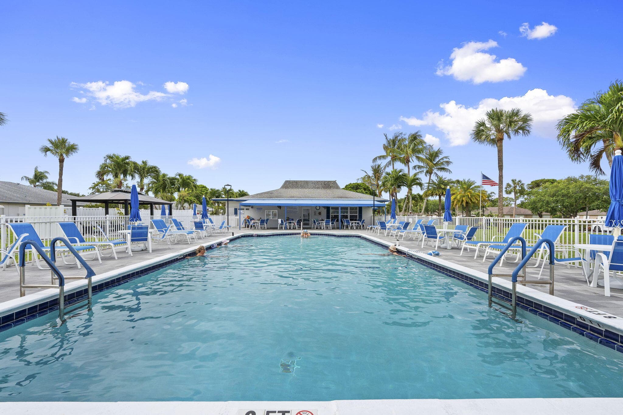 1177 S Drive Circle B, Delray Beach, FL 33445 — photo 33 of 41