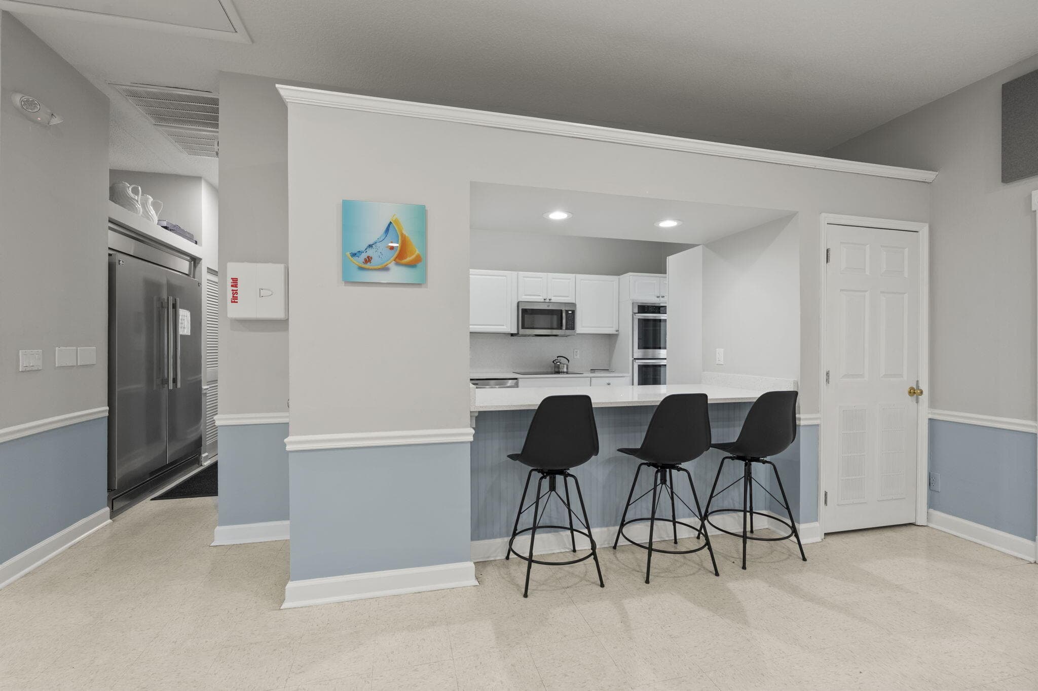 1177 S Drive Circle B, Delray Beach, FL 33445 — photo 36 of 41