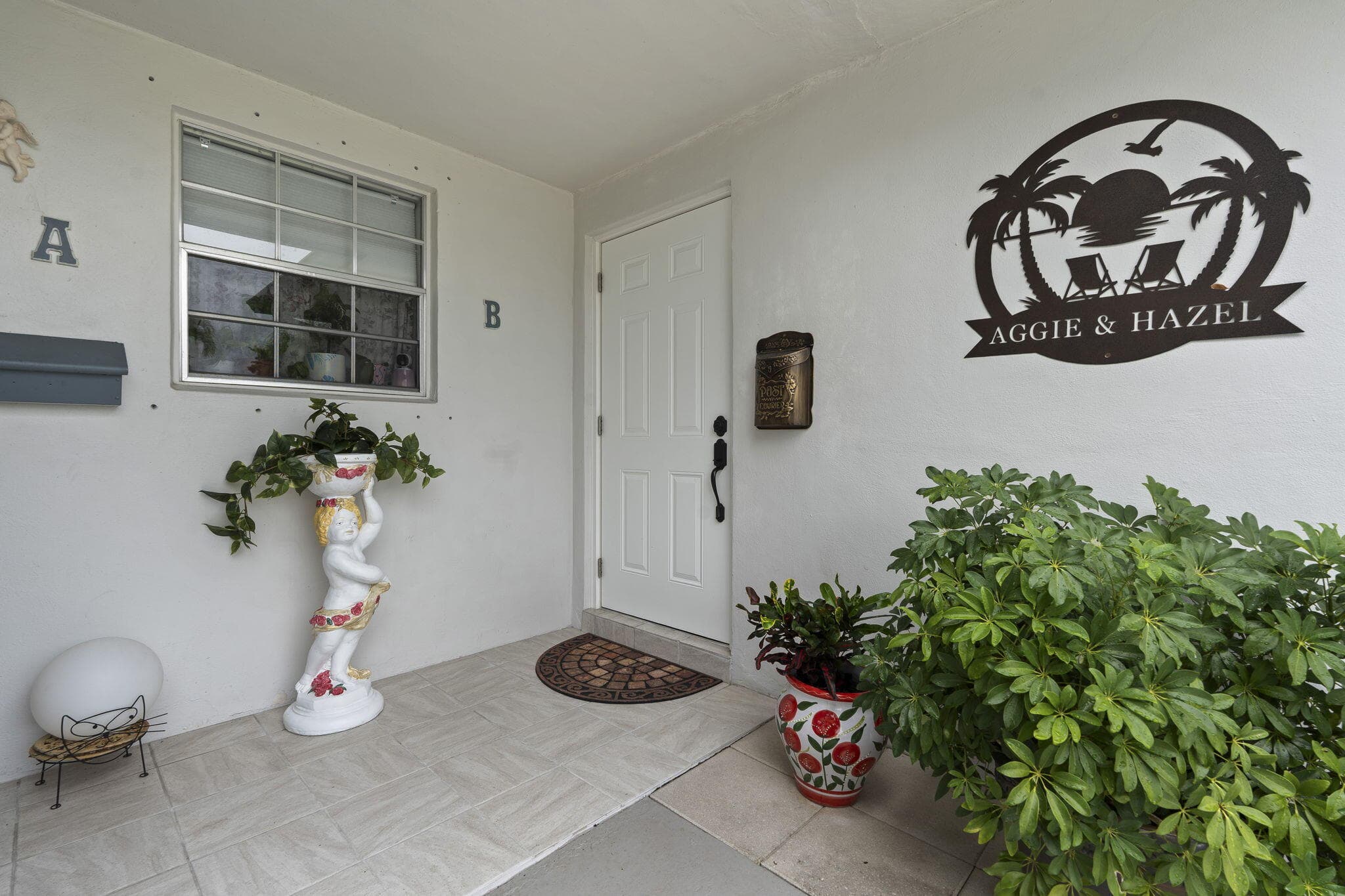 1177 S Drive Circle B, Delray Beach, FL 33445 — photo 1 of 41
