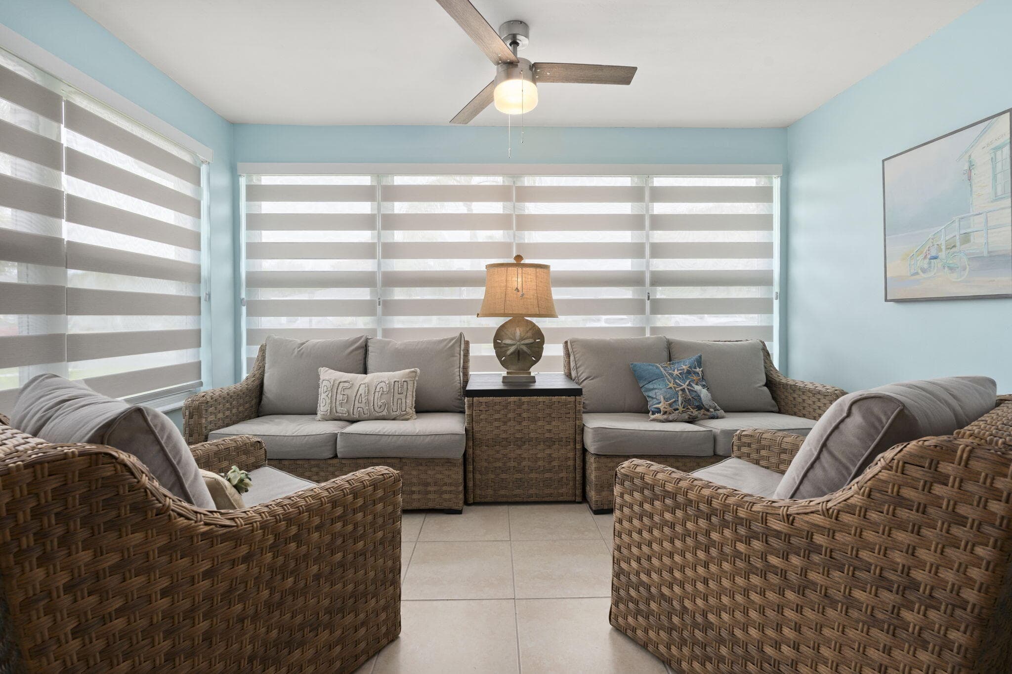 1177 S Drive Circle B, Delray Beach, FL 33445 — photo 3 of 41