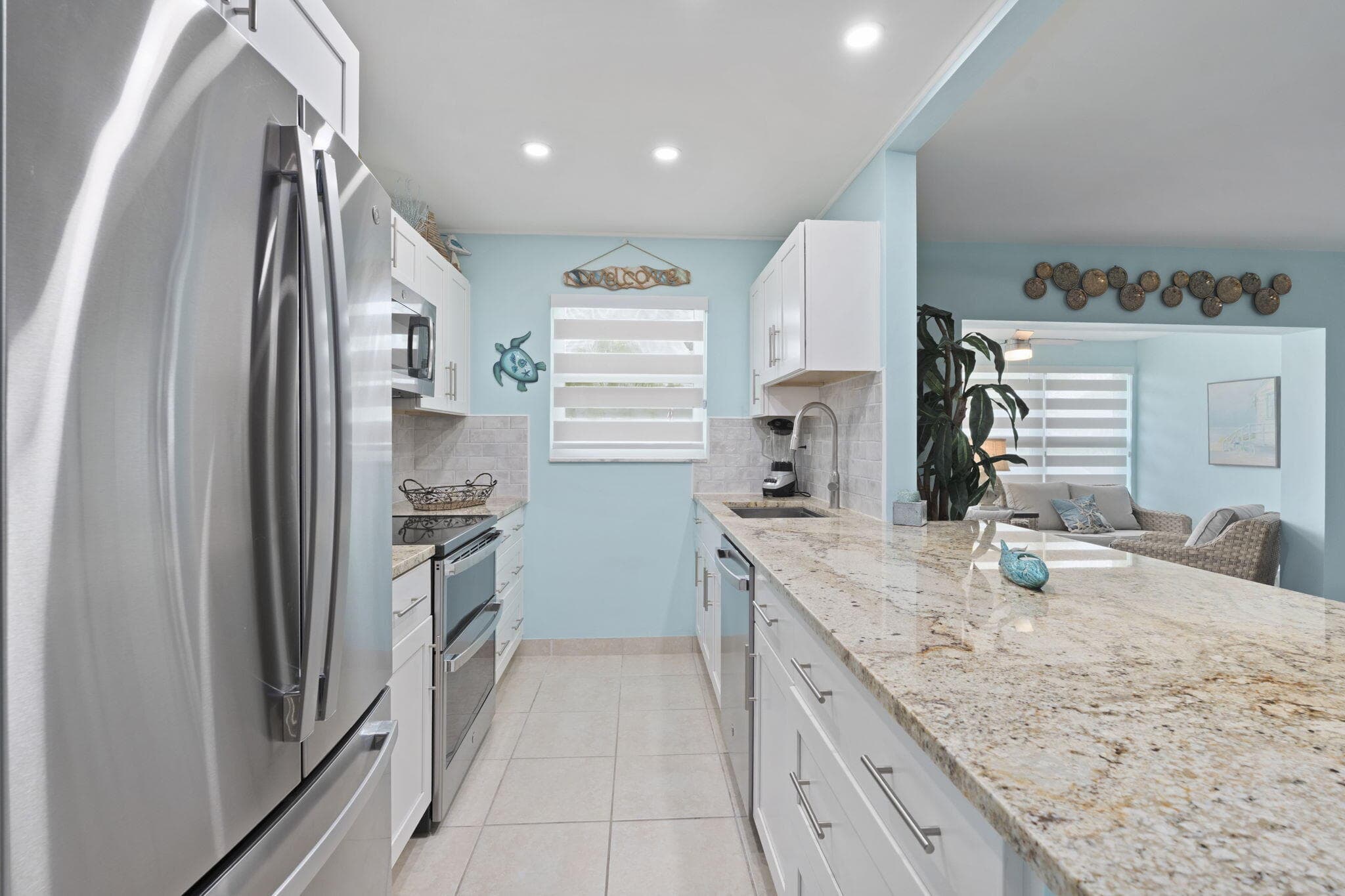 1177 S Drive Circle B, Delray Beach, FL 33445 — photo 9 of 41