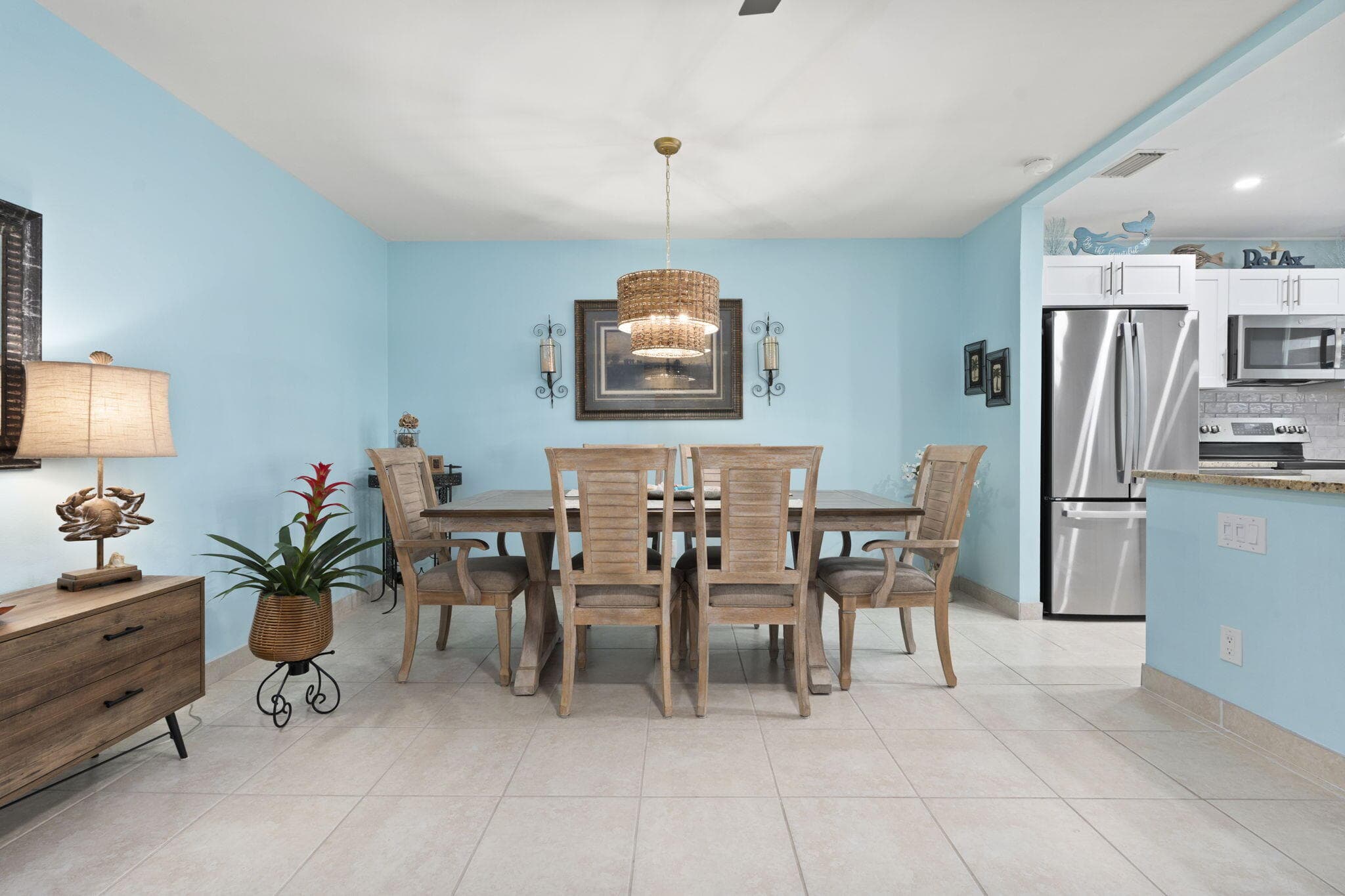 1177 S Drive Circle B, Delray Beach, FL 33445 — photo 13 of 41