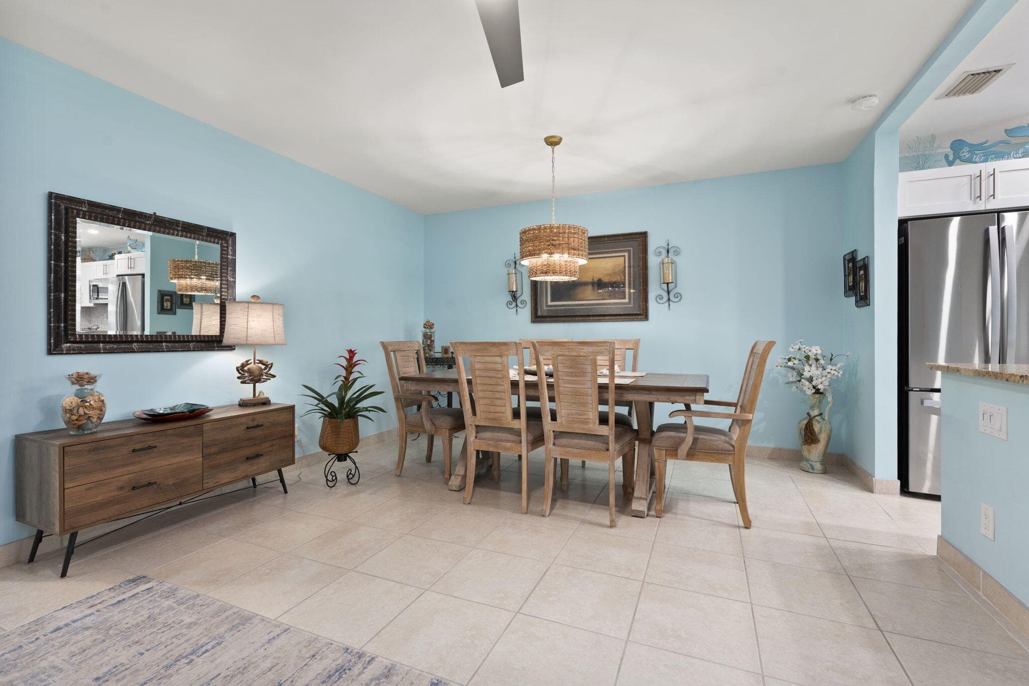 1177 S Drive Circle B, Delray Beach, FL 33445 — photo 14 of 41