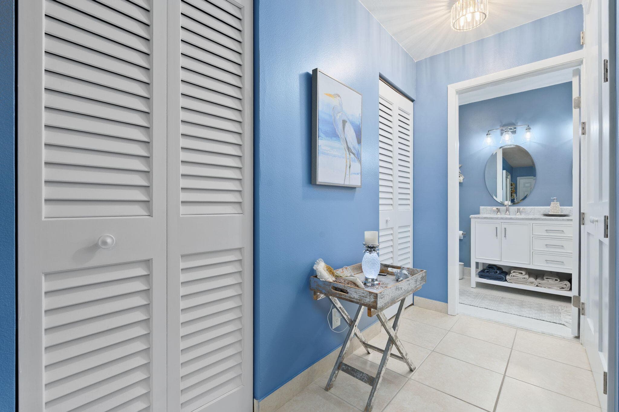 1177 S Drive Circle B, Delray Beach, FL 33445 — photo 22 of 41